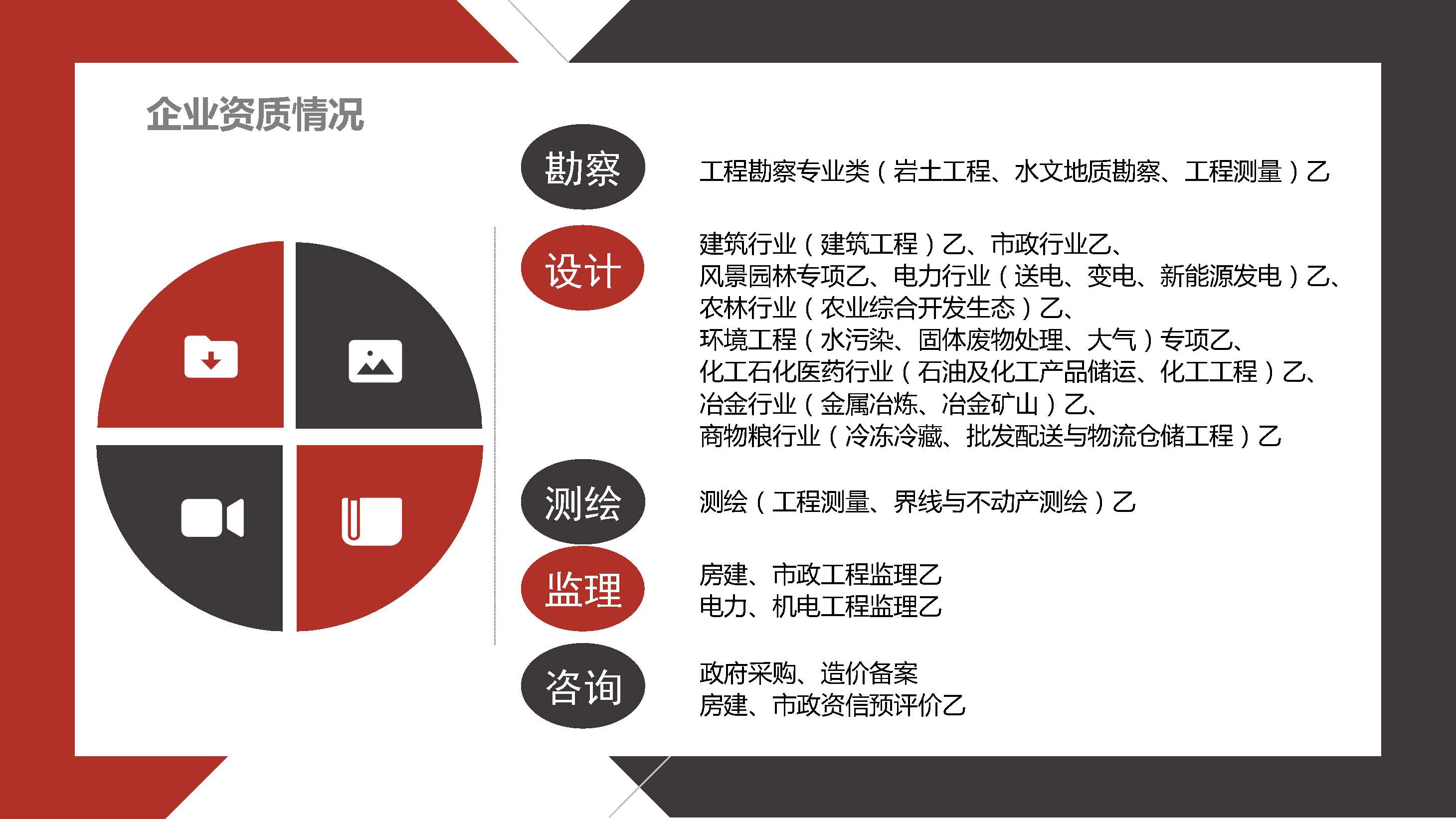 中平筑业-企业宣传册2024.10版_页面_05.jpg