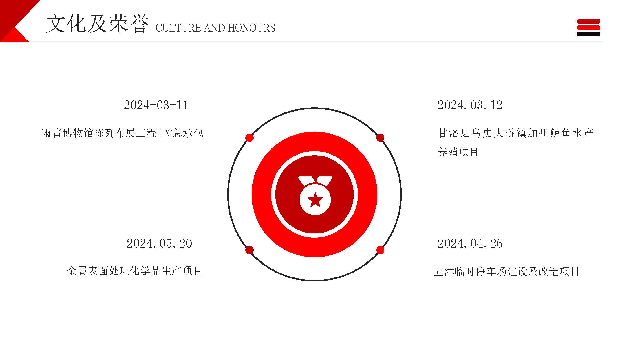 宣传册-东周设计有限公司_页面_14.jpg
