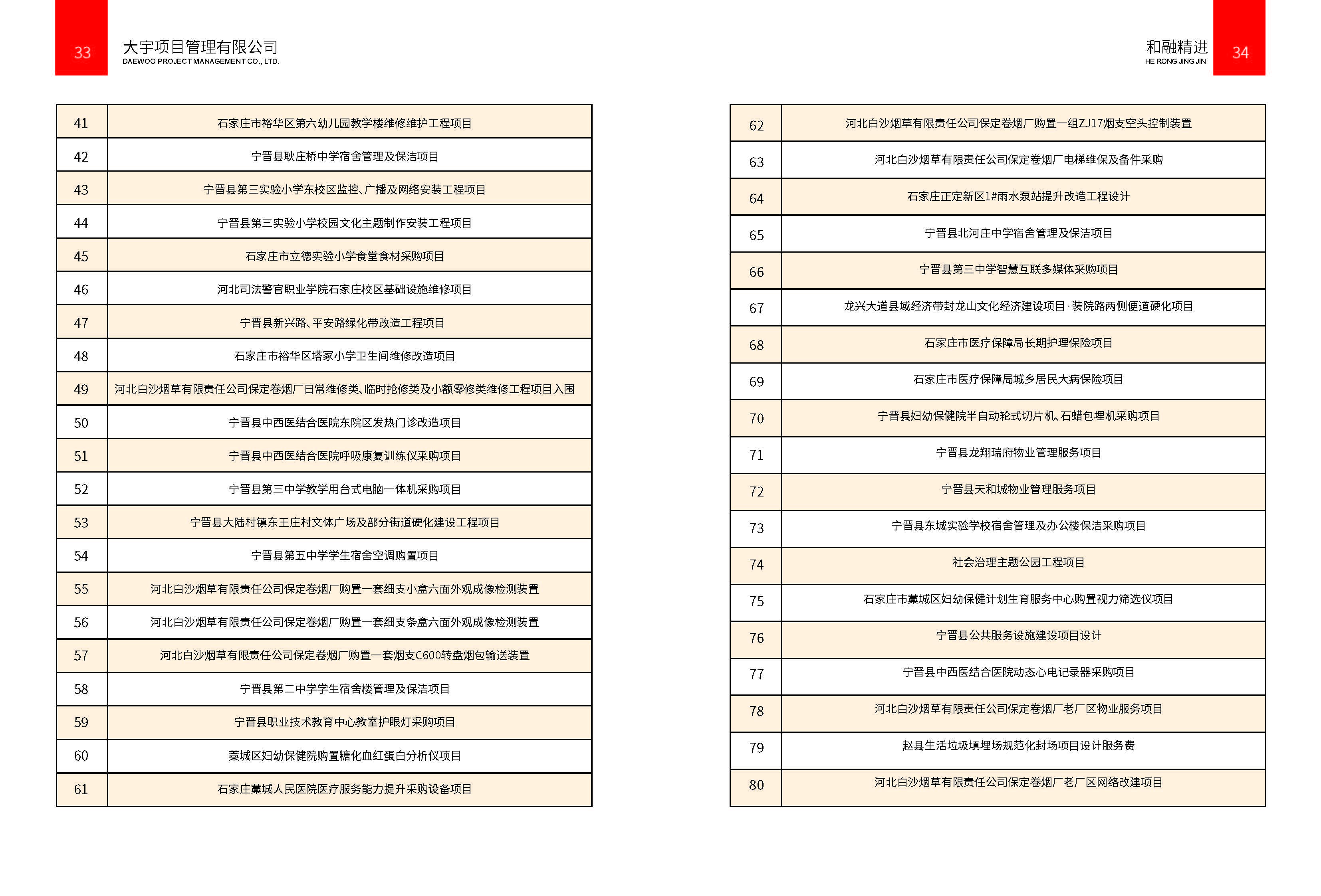 大宇项目管理咨询有限公司_页面_19.jpg
