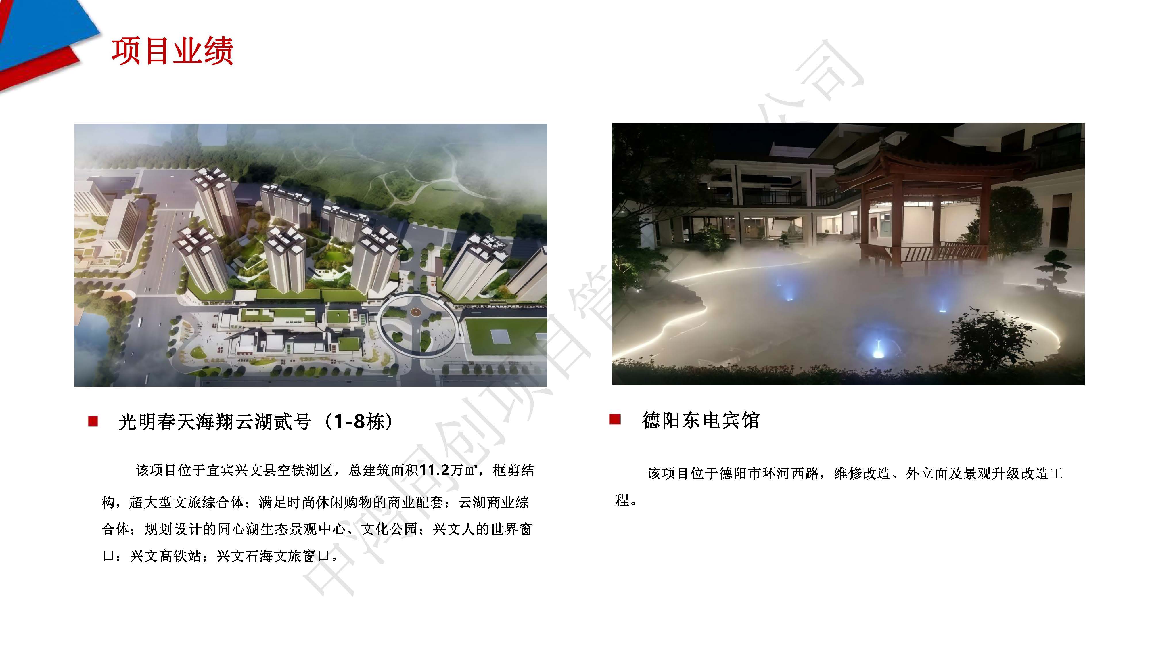 中鸿同创项目管理有限公司简介(3)_页面_20.jpg