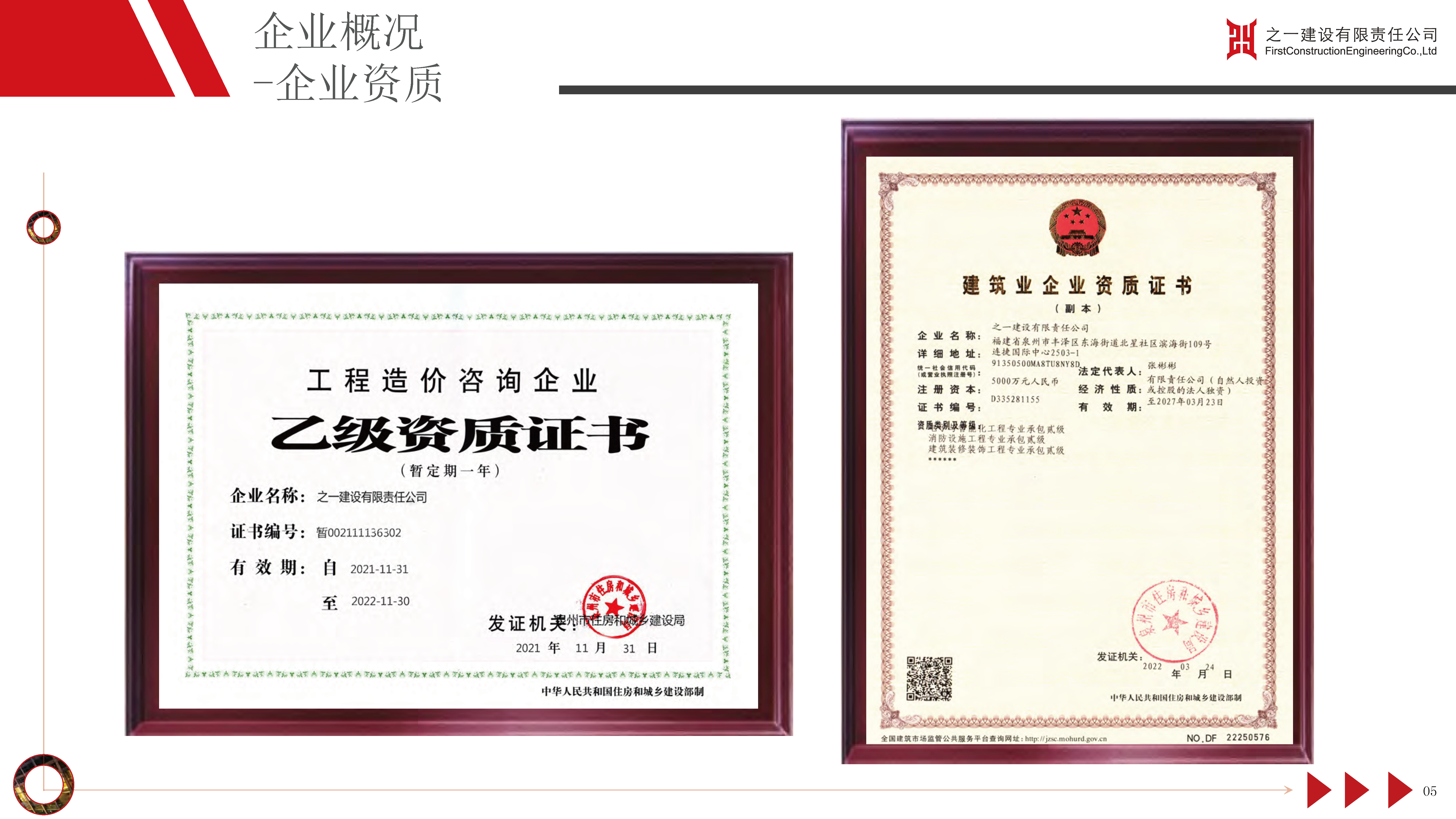 之一建设有限责任公司简介2024.01_页面_37.jpg_页面_07.png