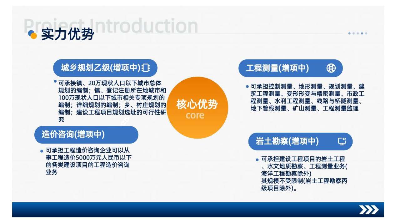 辽宁腾速达设计有限公司_页面_5.jpg