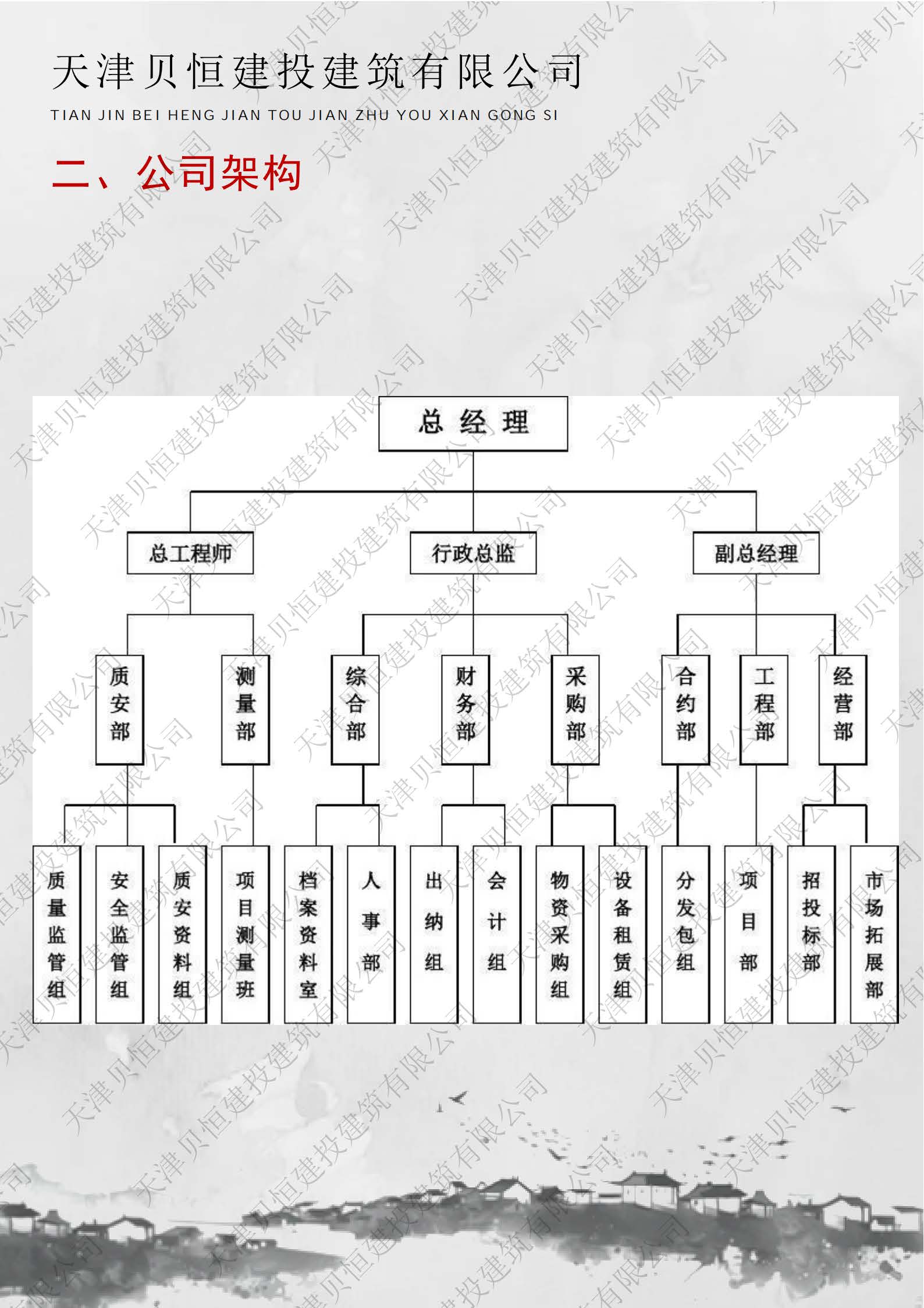 天津贝恒-预审资料1213_纯图版(1)_页面_03.jpg