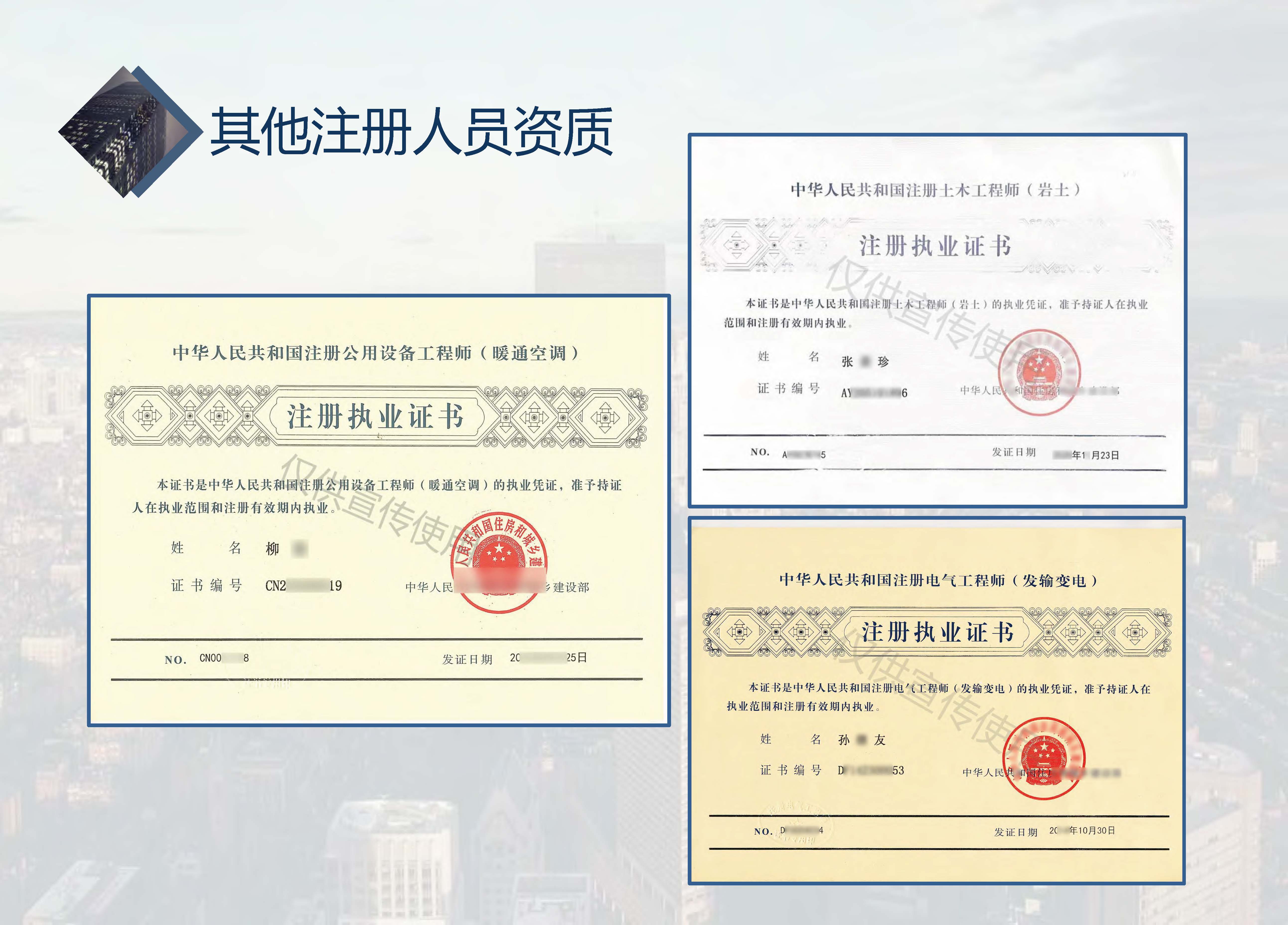 中城恒业全过程管理集团简介1.4(1)_页面_001_页面_031.jpg