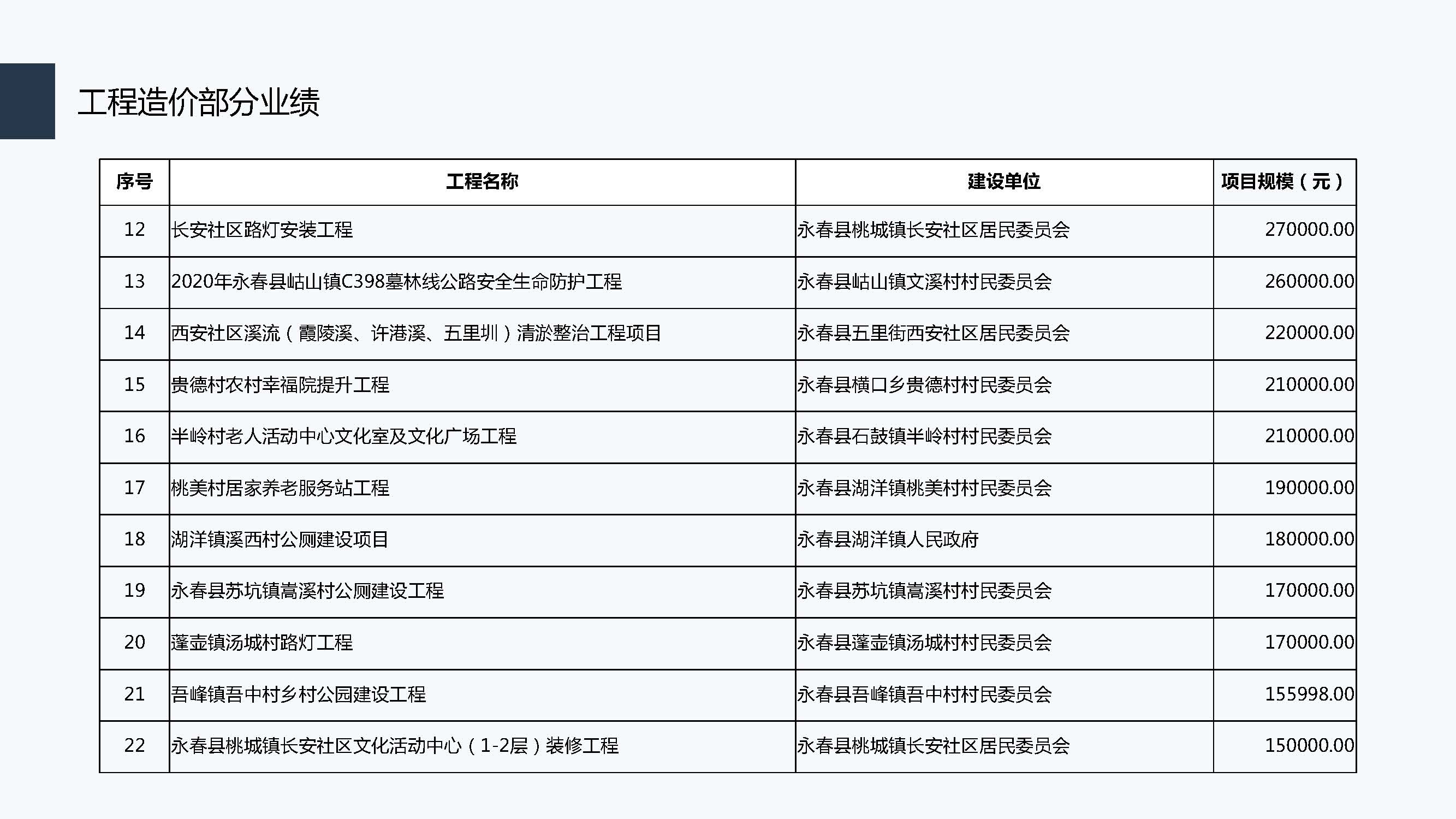 睿闽-企业宣传册2023.12版_页面_19.jpg