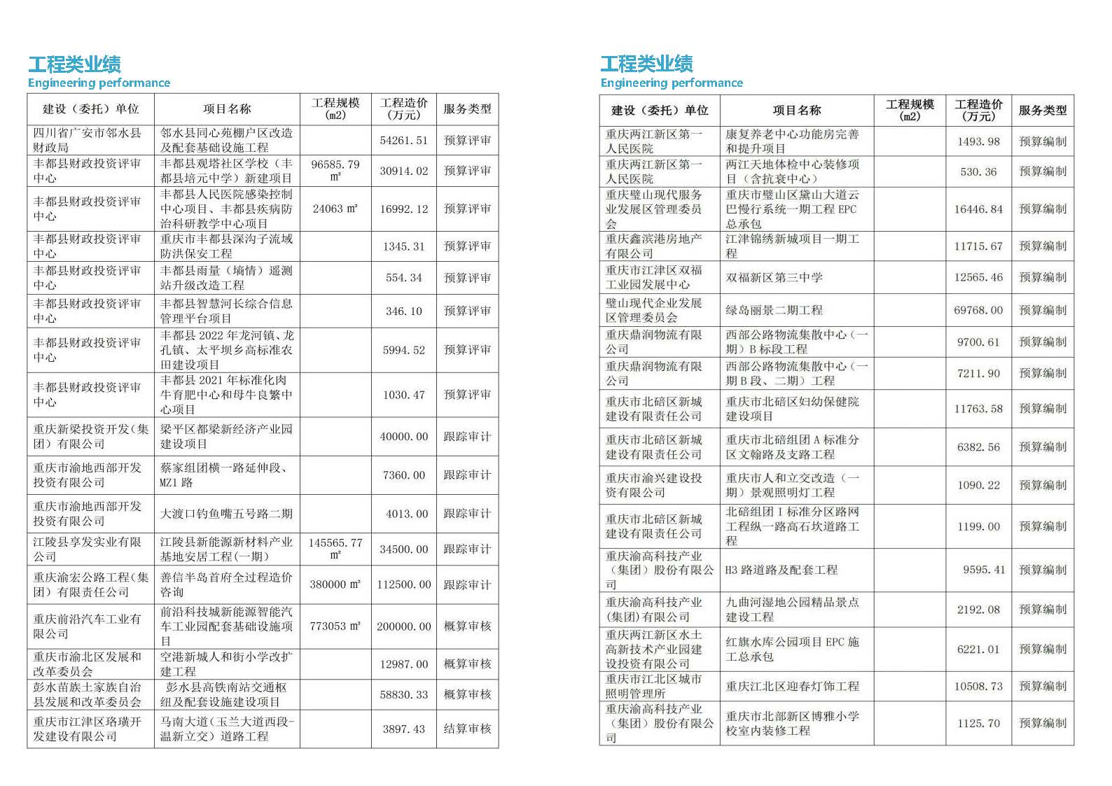 广轩简介2026年3月(1)_页面_27.jpg