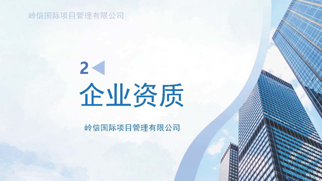 岭信国际企业宣传2026.4.24_页面_07.jpg