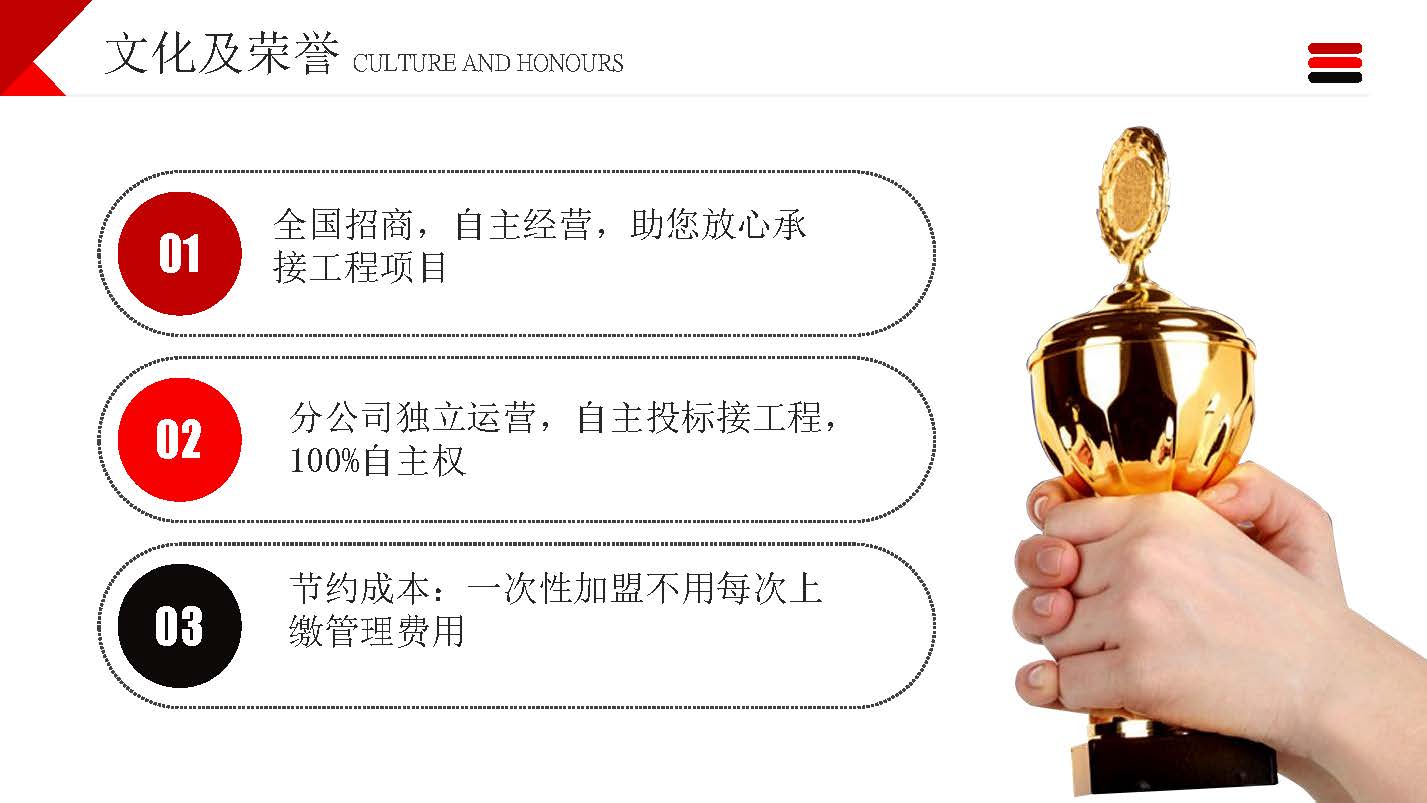 宣传册-东周设计有限公司_页面_11.jpg
