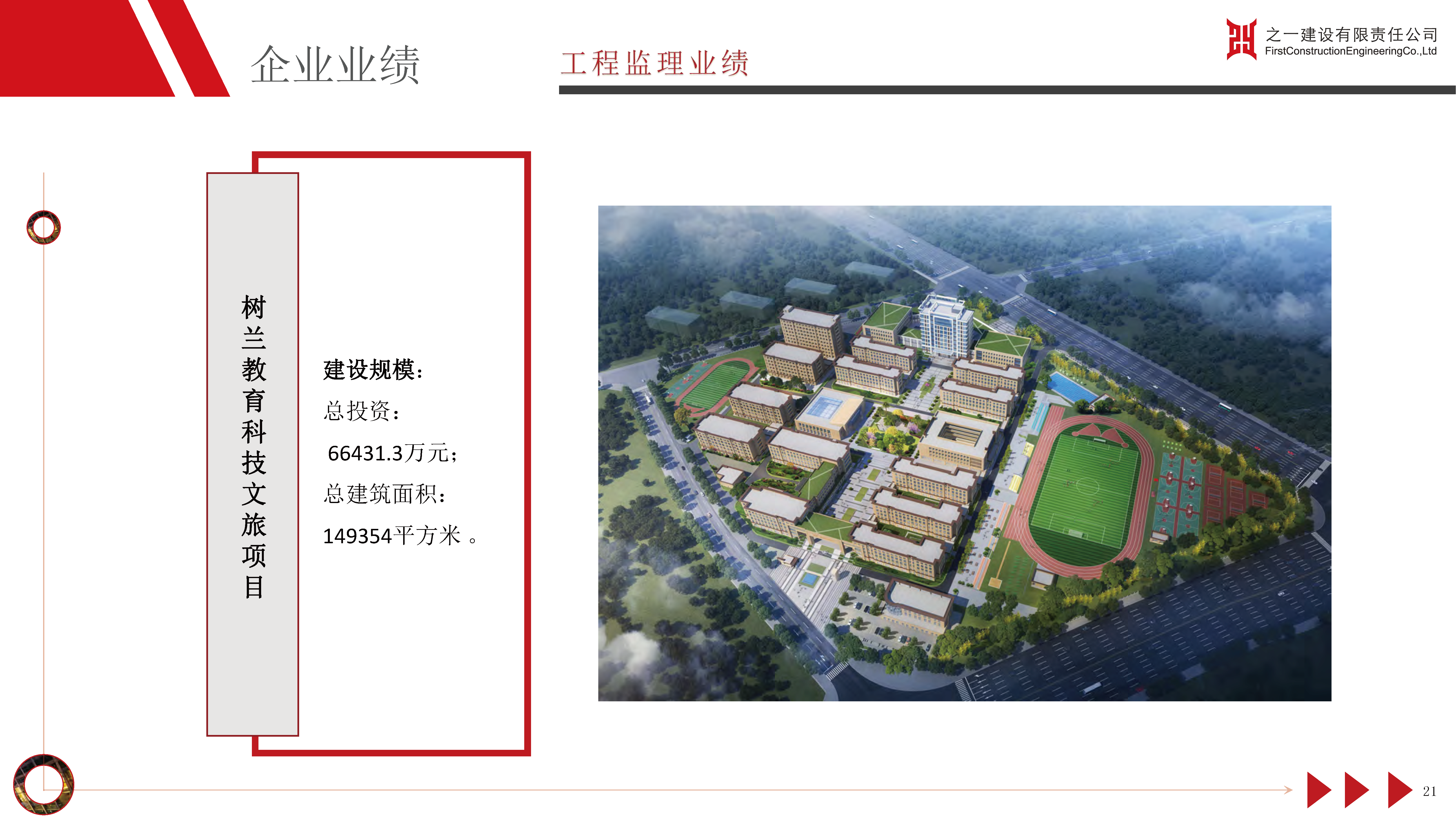 之一建设有限责任公司简介2024.01_页面_37.jpg_页面_23.png