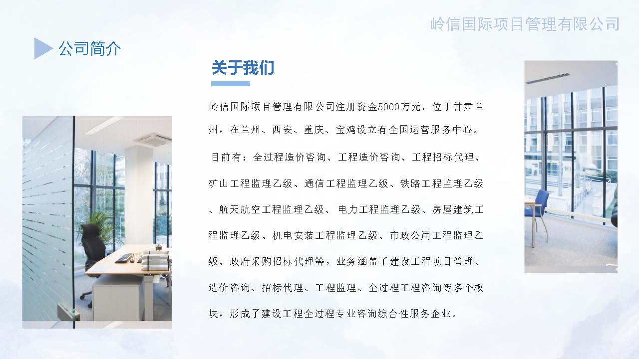 岭信国际企业宣传2026.4.24_页面_04.jpg
