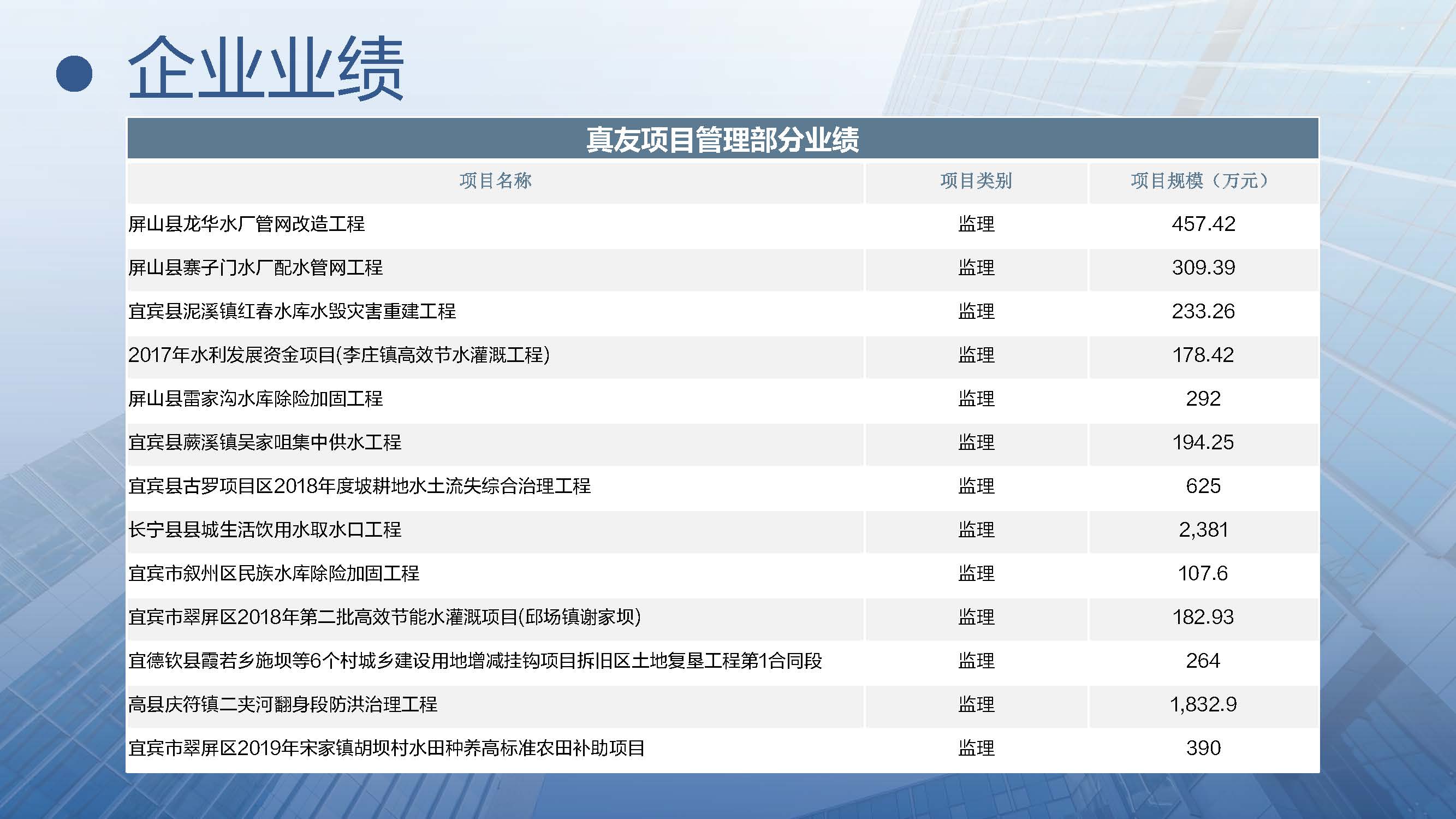 真友项目管理有限公司简介._页面_23.jpg