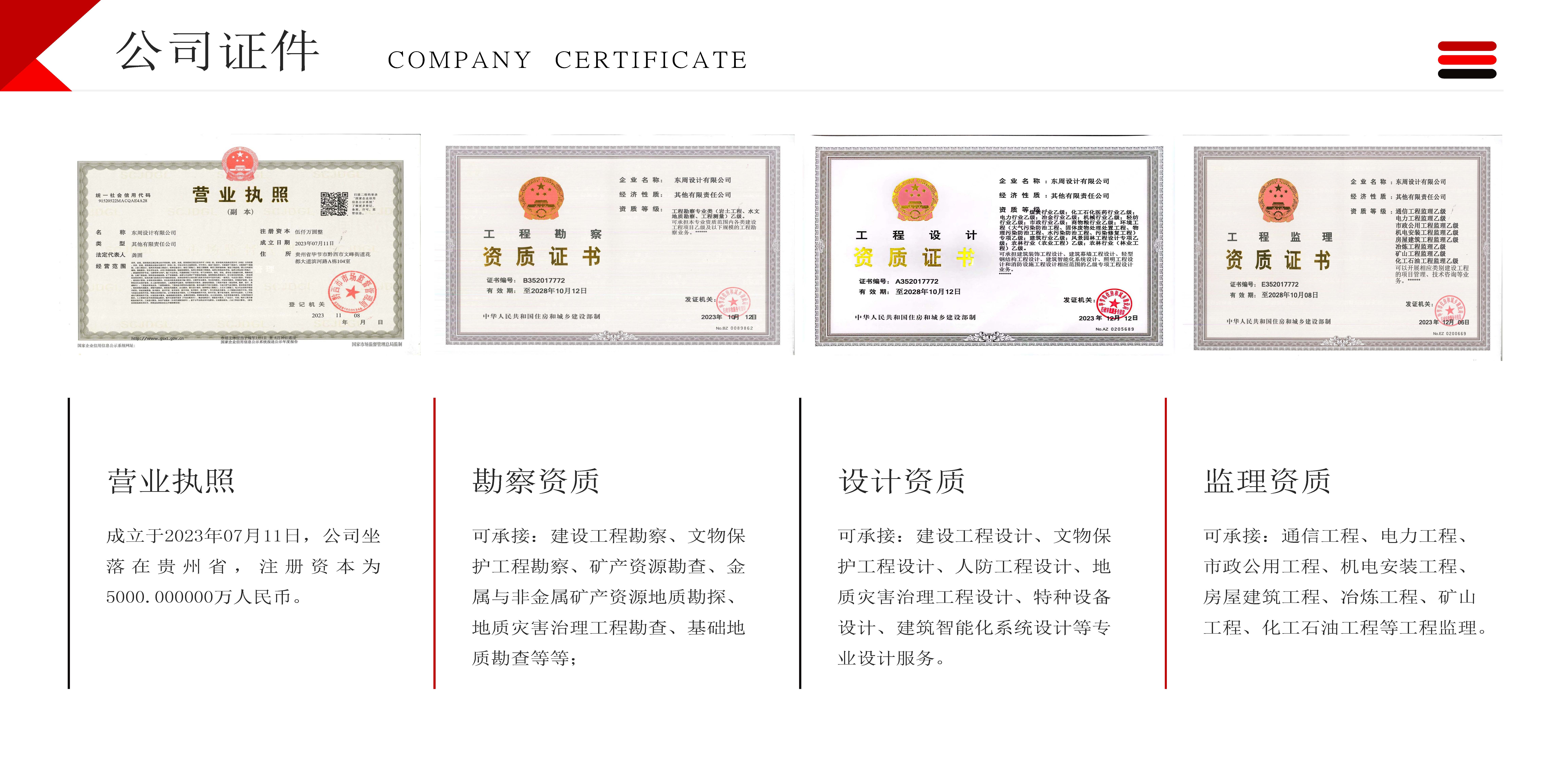 宣传册-东周设计有限公司_页面_09.jpg