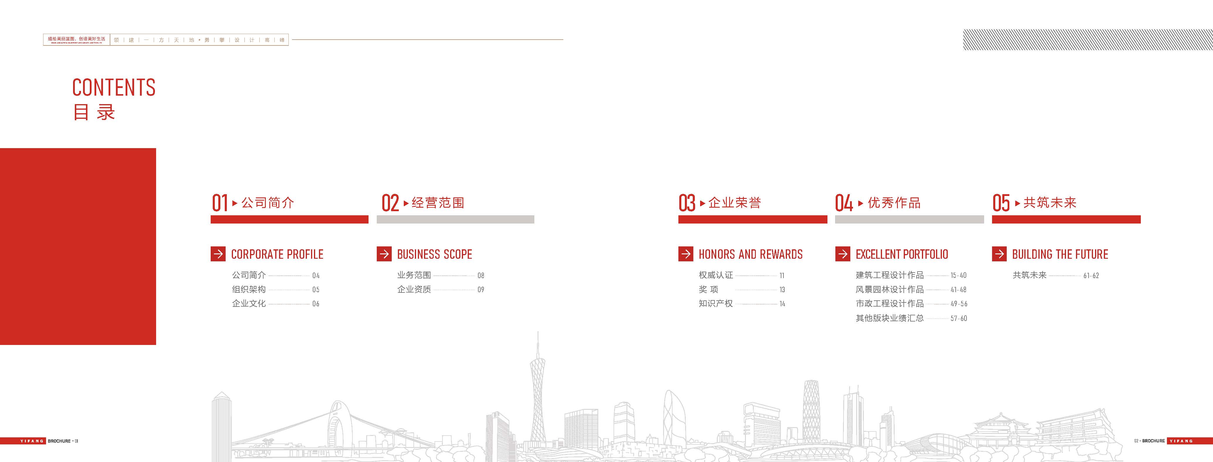 【宣传册】2024年一方设计集团有限公司_页面_03.jpg