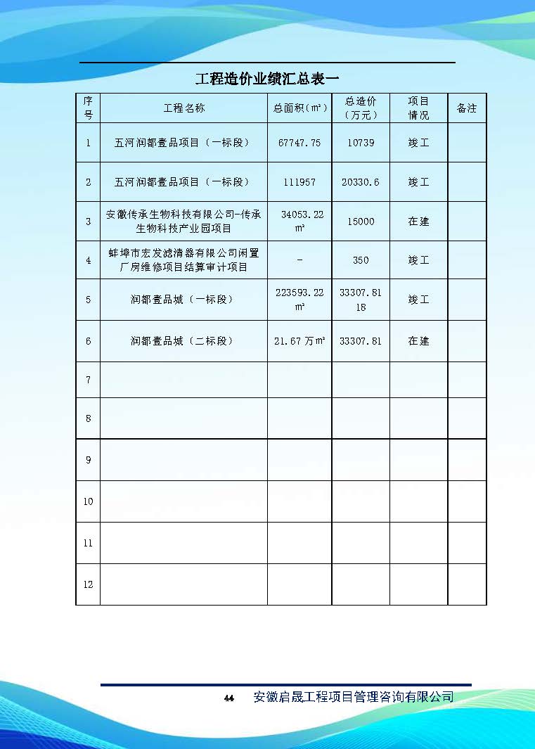 启晟企业简介_页面_45.jpg