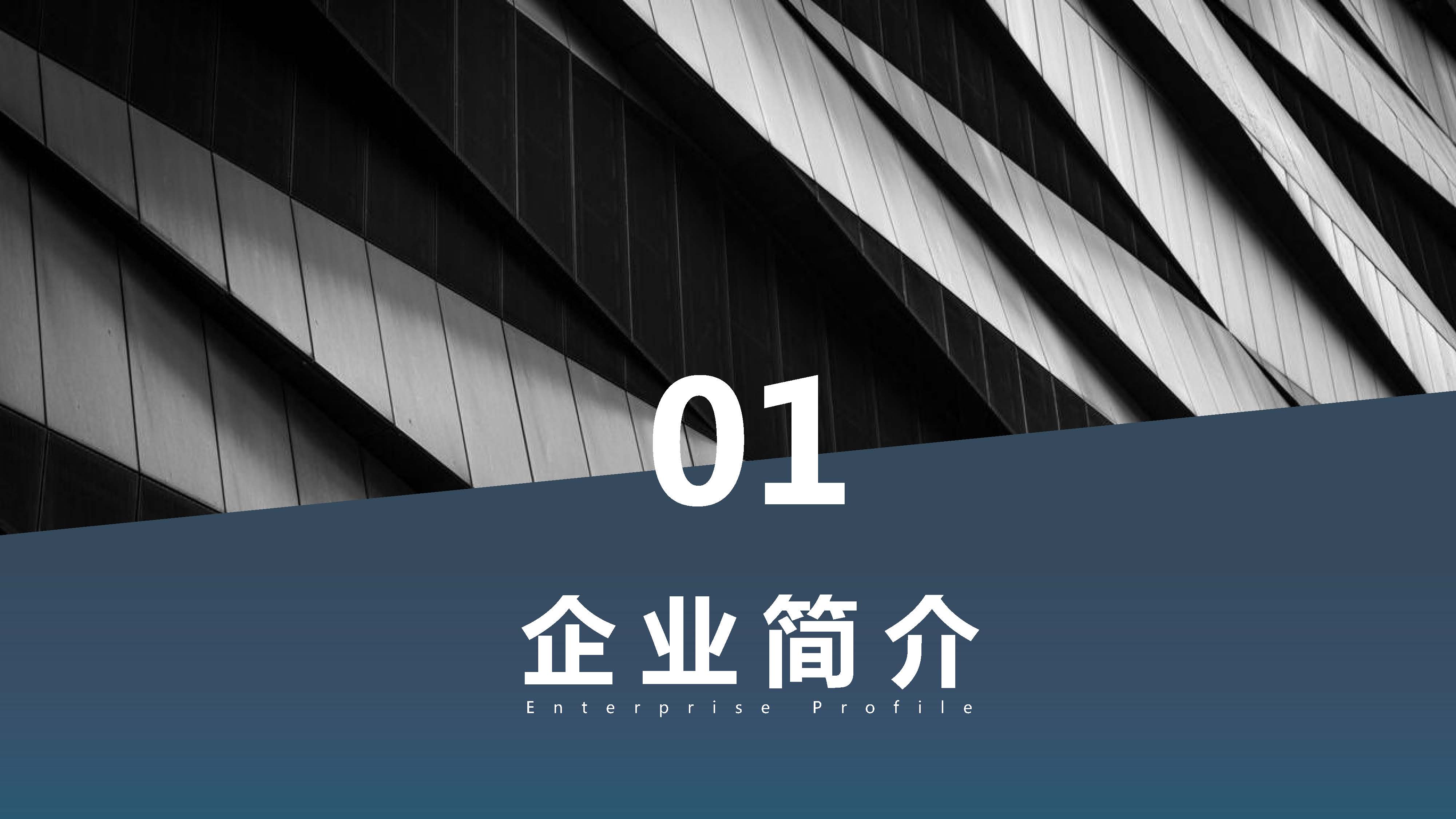 盛益-企业宣传册2024.04版_页面_03.jpg