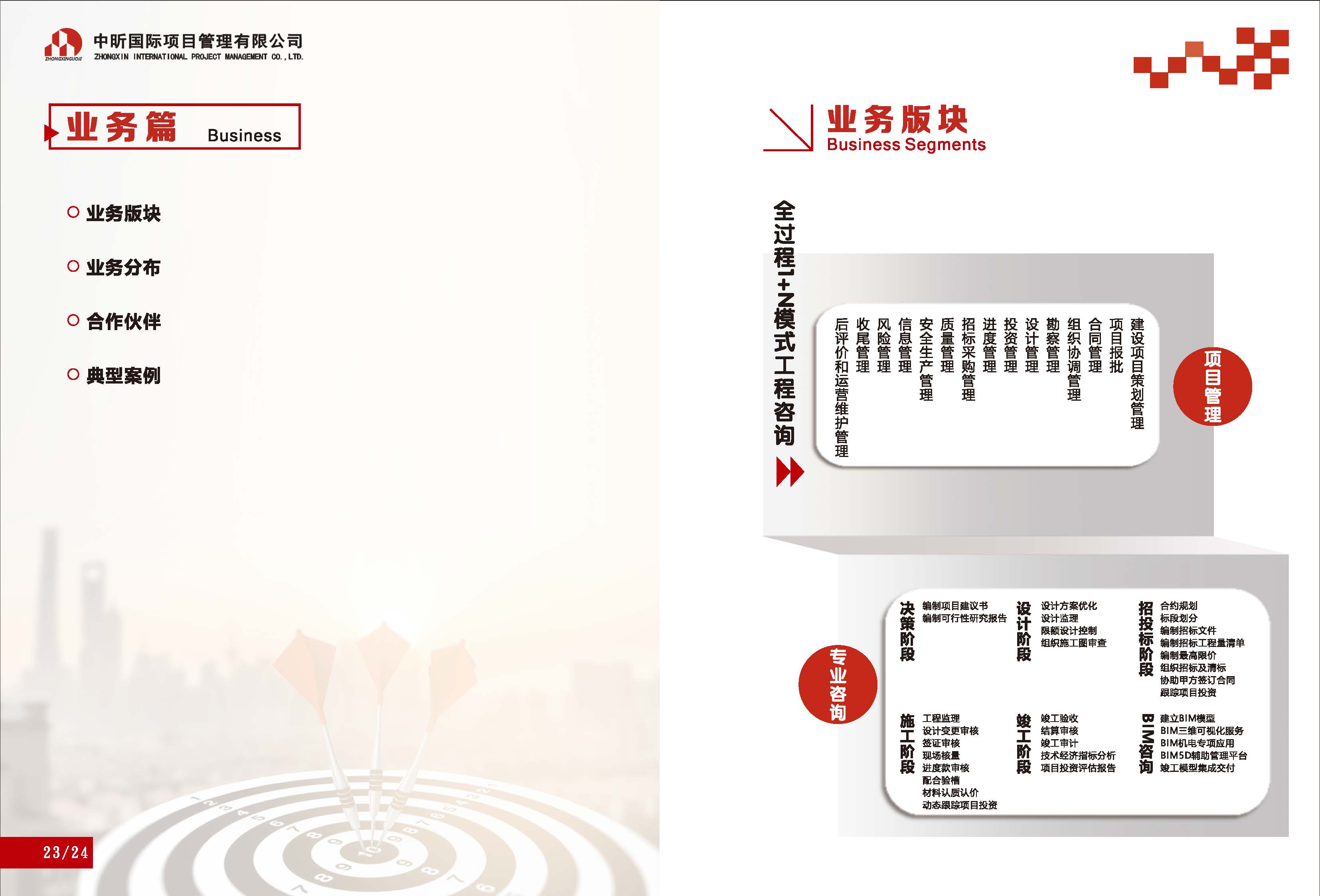 中昕国际项目管理有限公司宣传册大(1)_页面_15.jpg