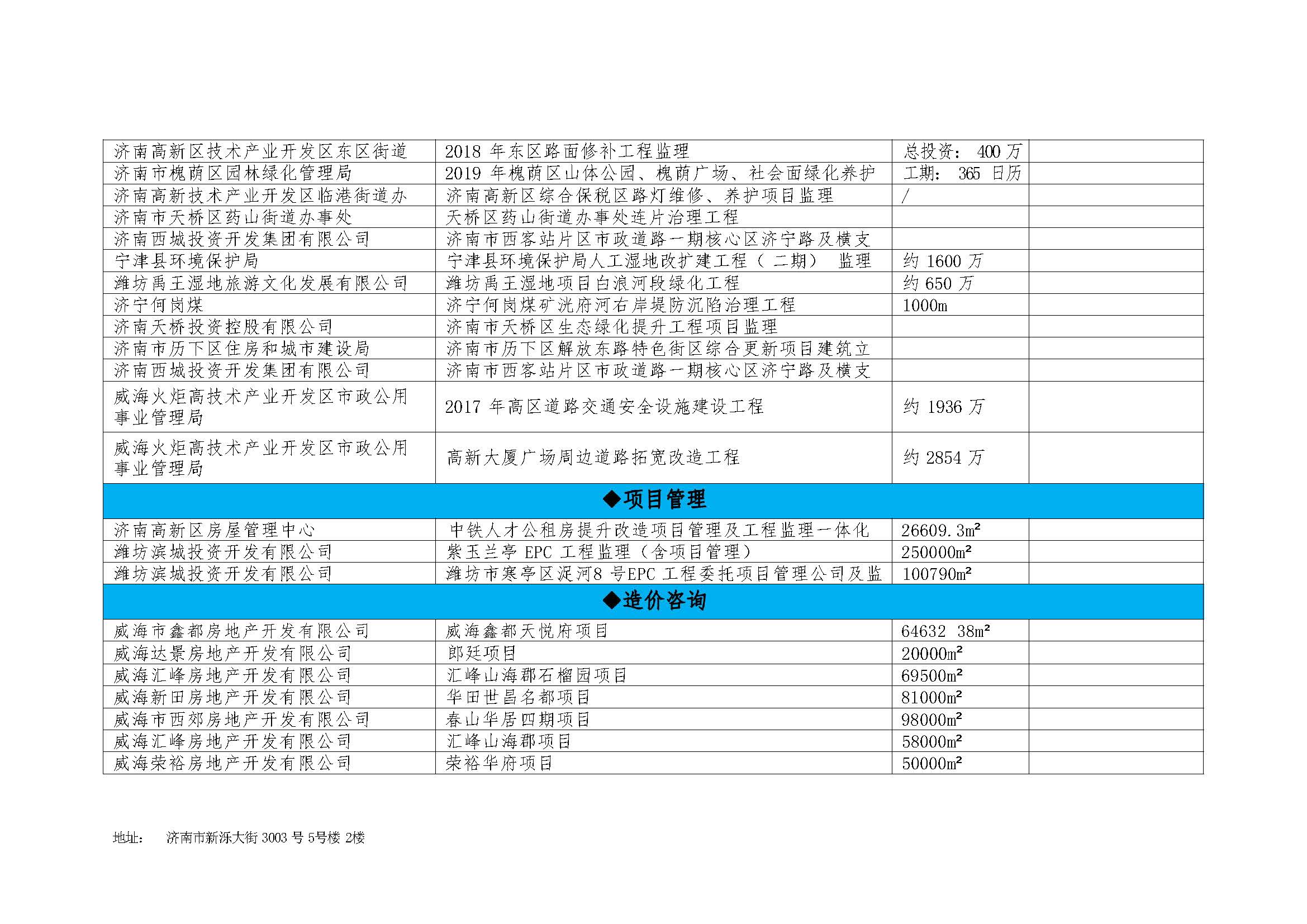 山东鼎晟企业介绍（对外）(2)_页面_22.jpg