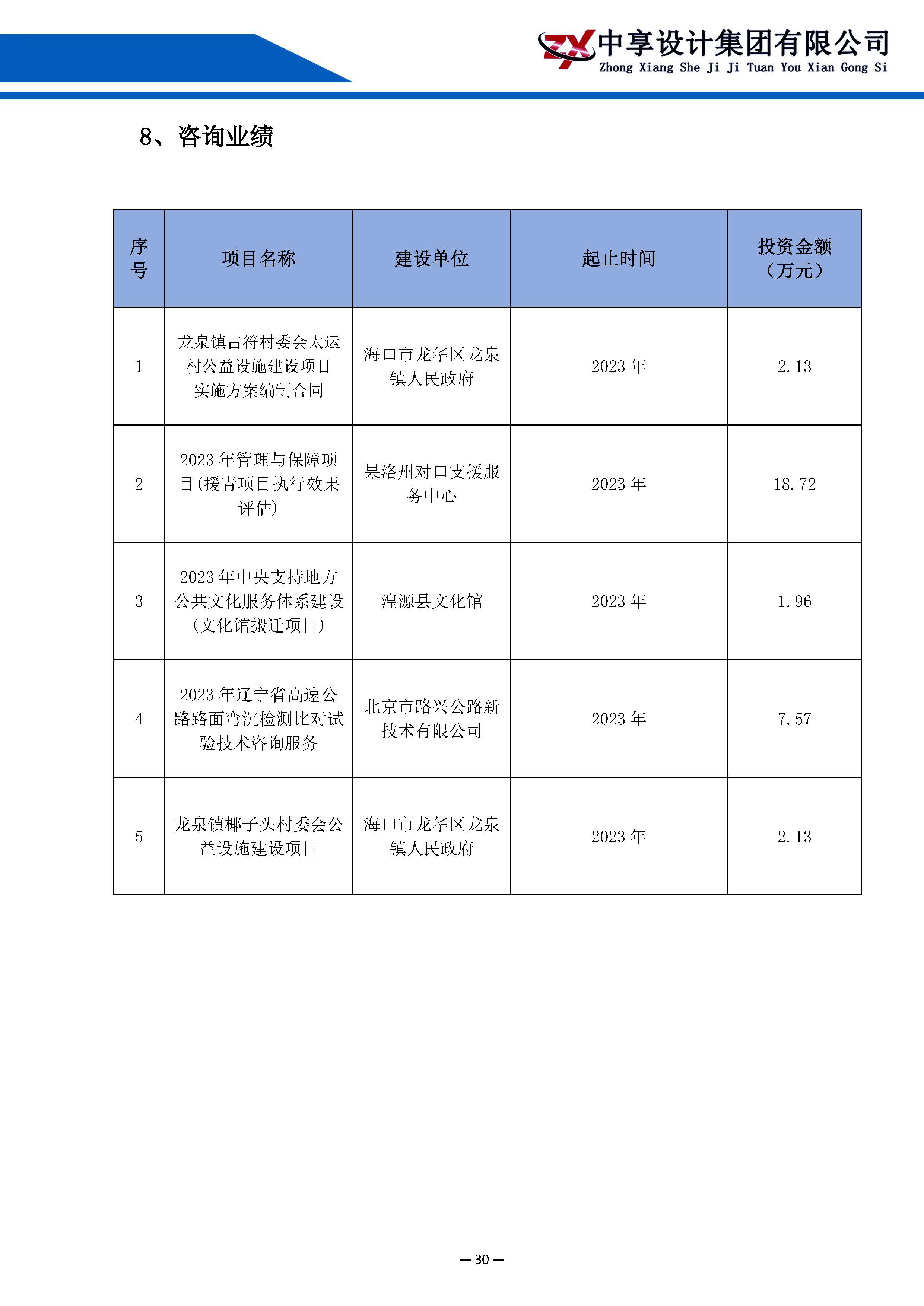 宣传册--中享_页面_32.jpg