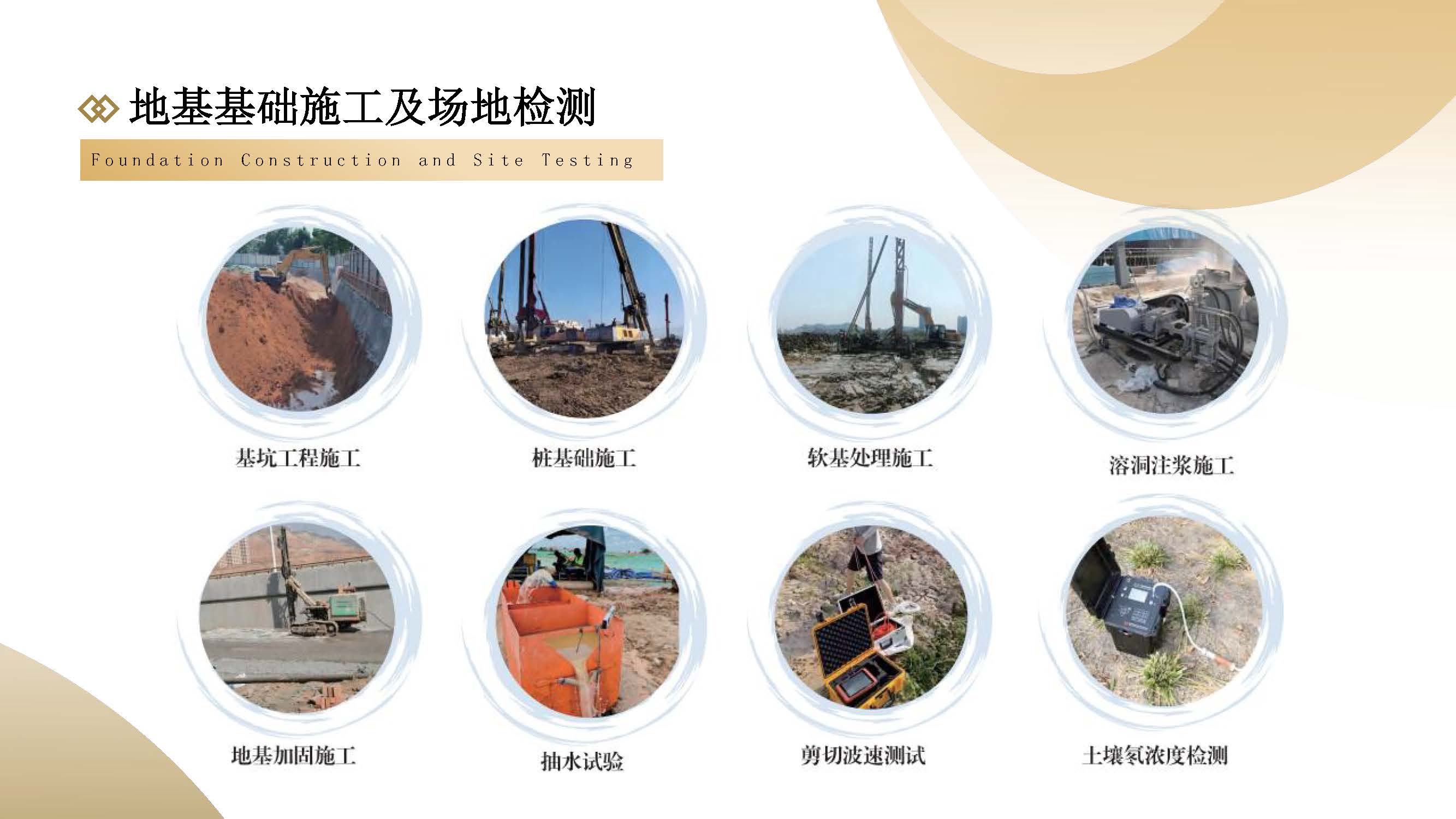 华禹时代勘测有限公司宣传(1)_页面_16.jpg