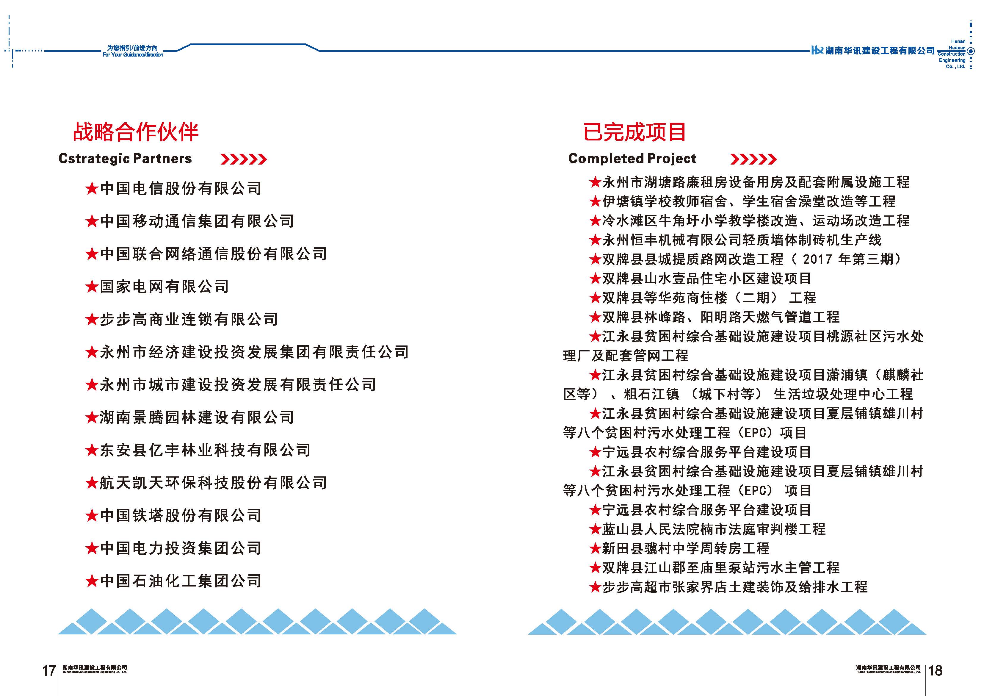 华讯企业画册2024_页面_11.jpg