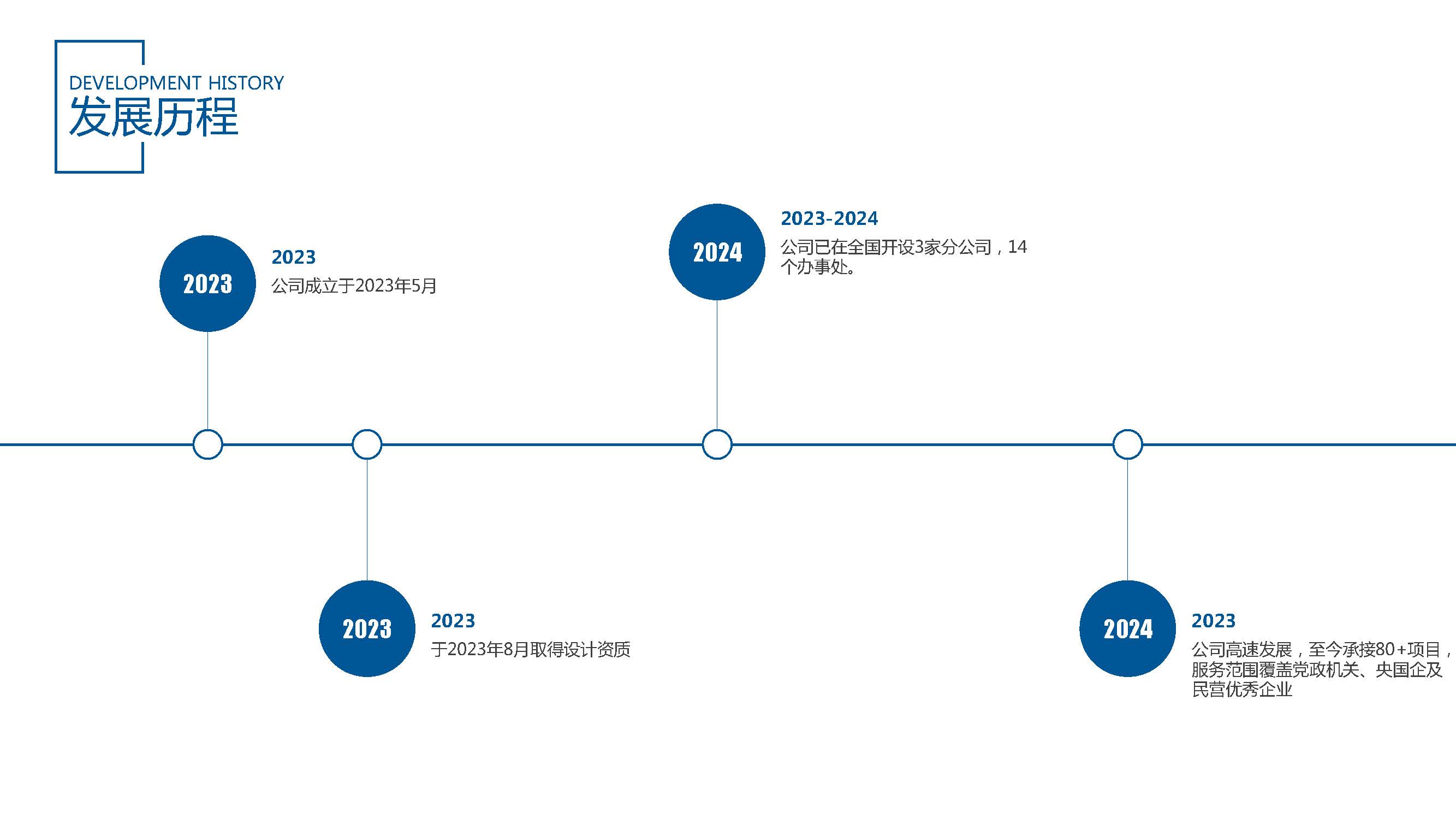 企业宣传册（2025）_页面_05.jpg
