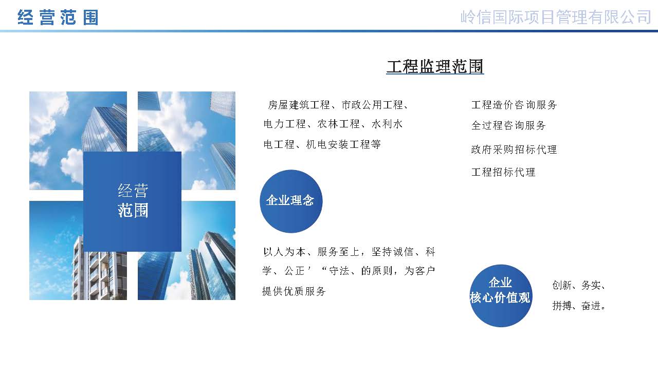 岭信国际企业宣传2026.4.24_页面_06.jpg