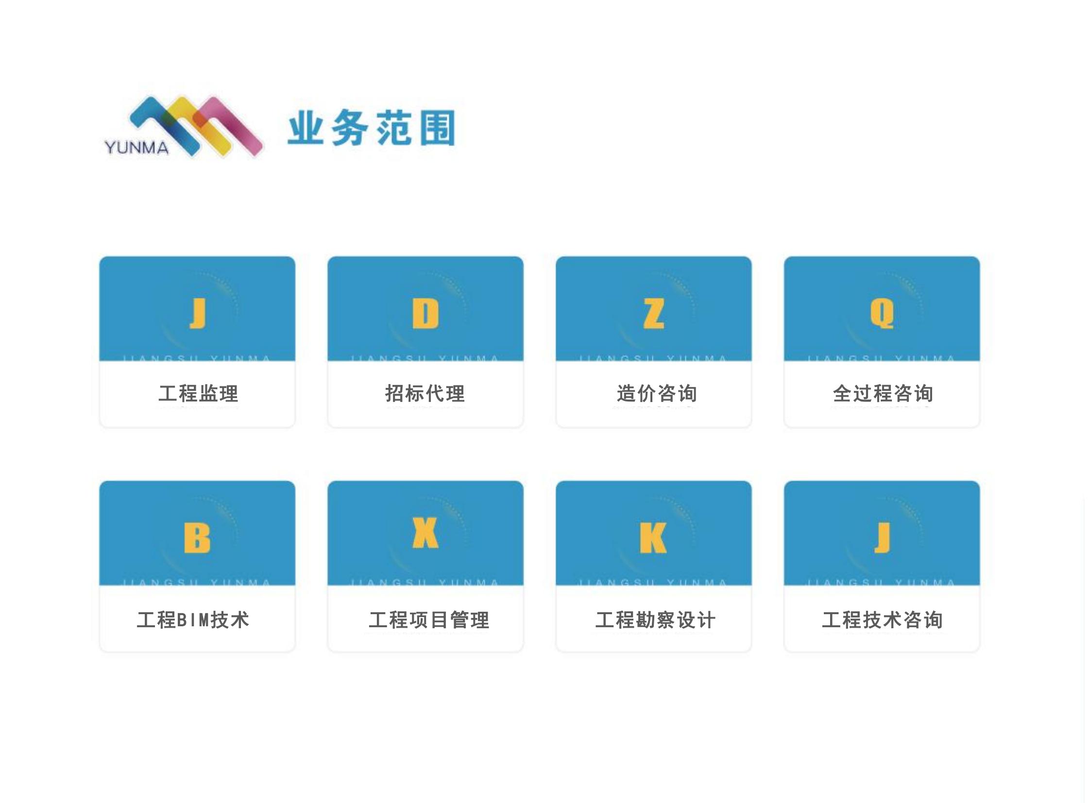 宣传册-中诚运玛咨询股份有限公司_07.jpg