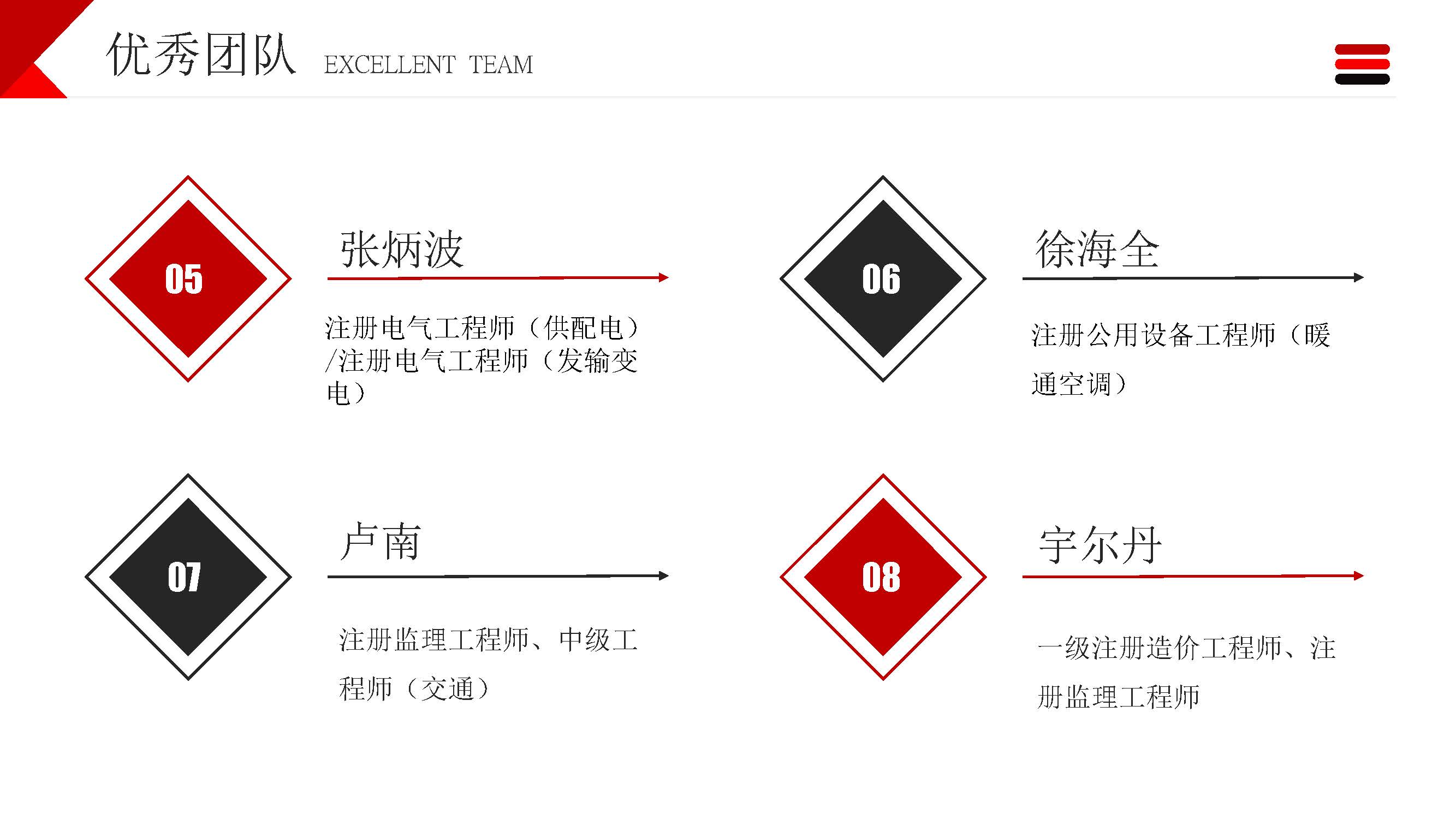 宣传册-东周设计有限公司_页面_18.jpg