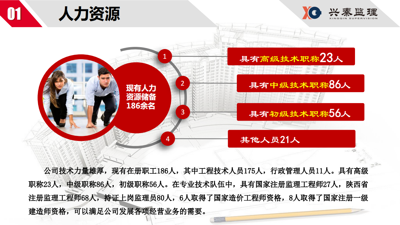宣传册-西安兴秦工程监理咨询有限责任公司_07.png