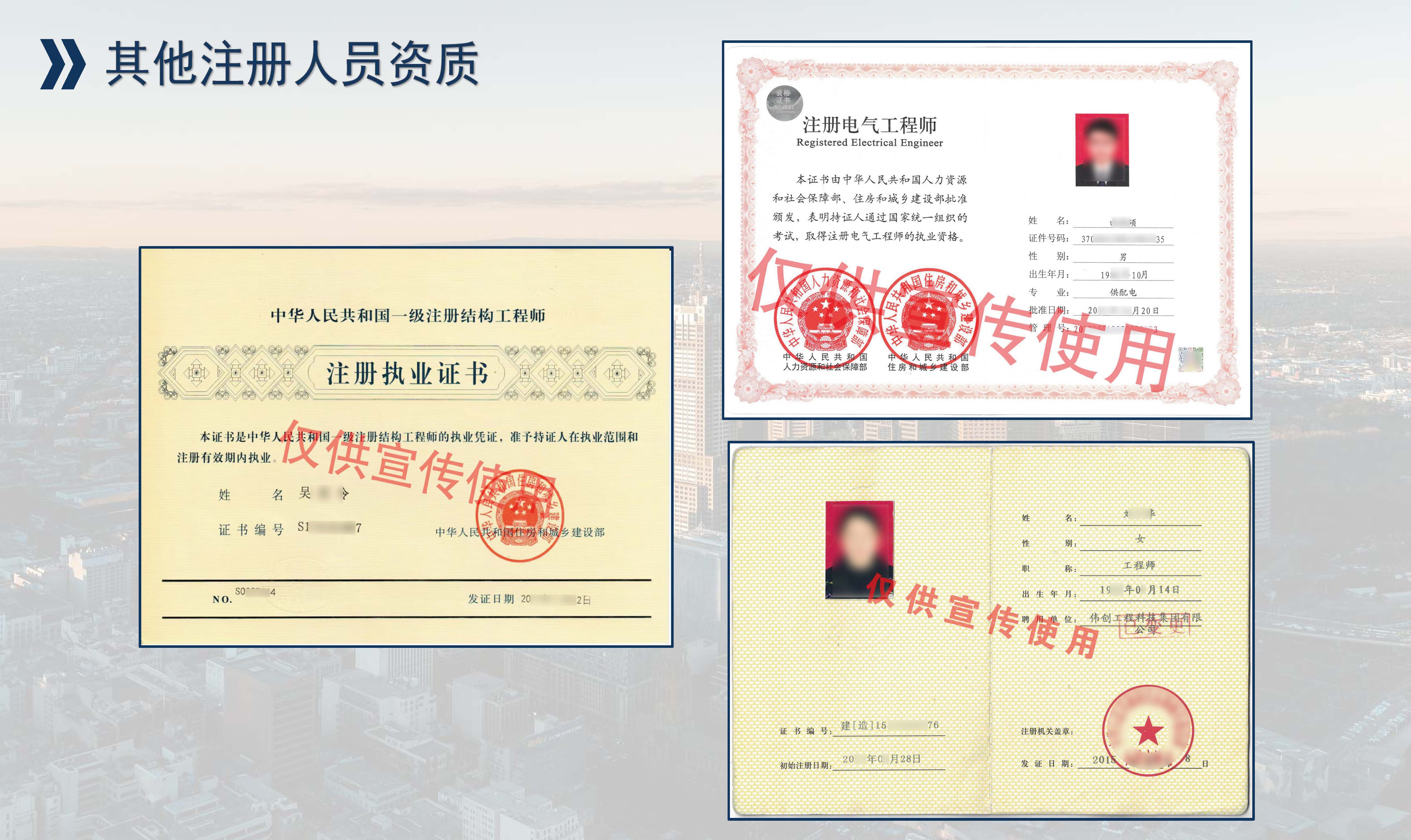 中昌全过程管理集团简介1.5(1)(1)_页面_35.jpg