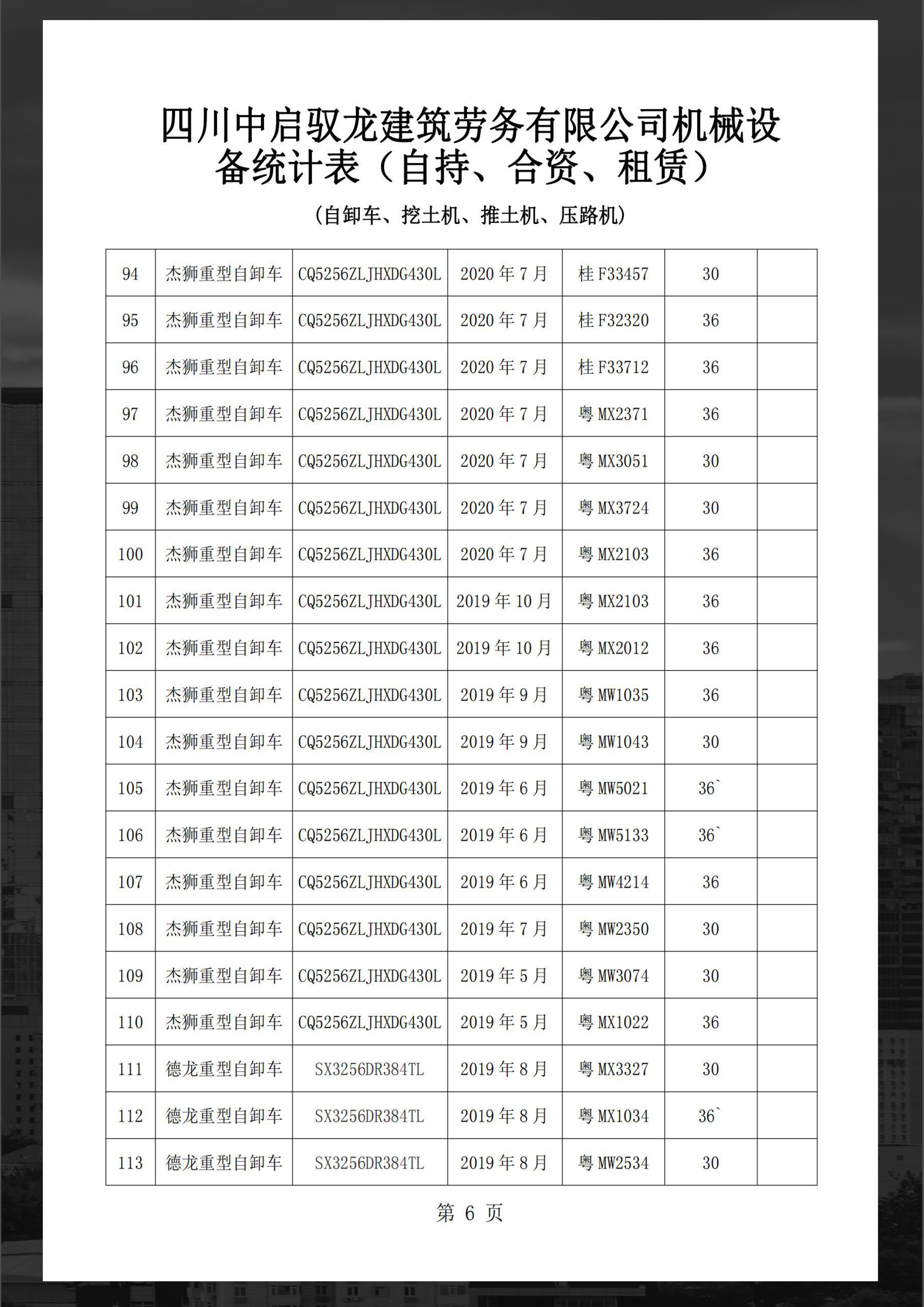 宣传册-四川中启驭龙建筑劳务有限公司-26.jpg