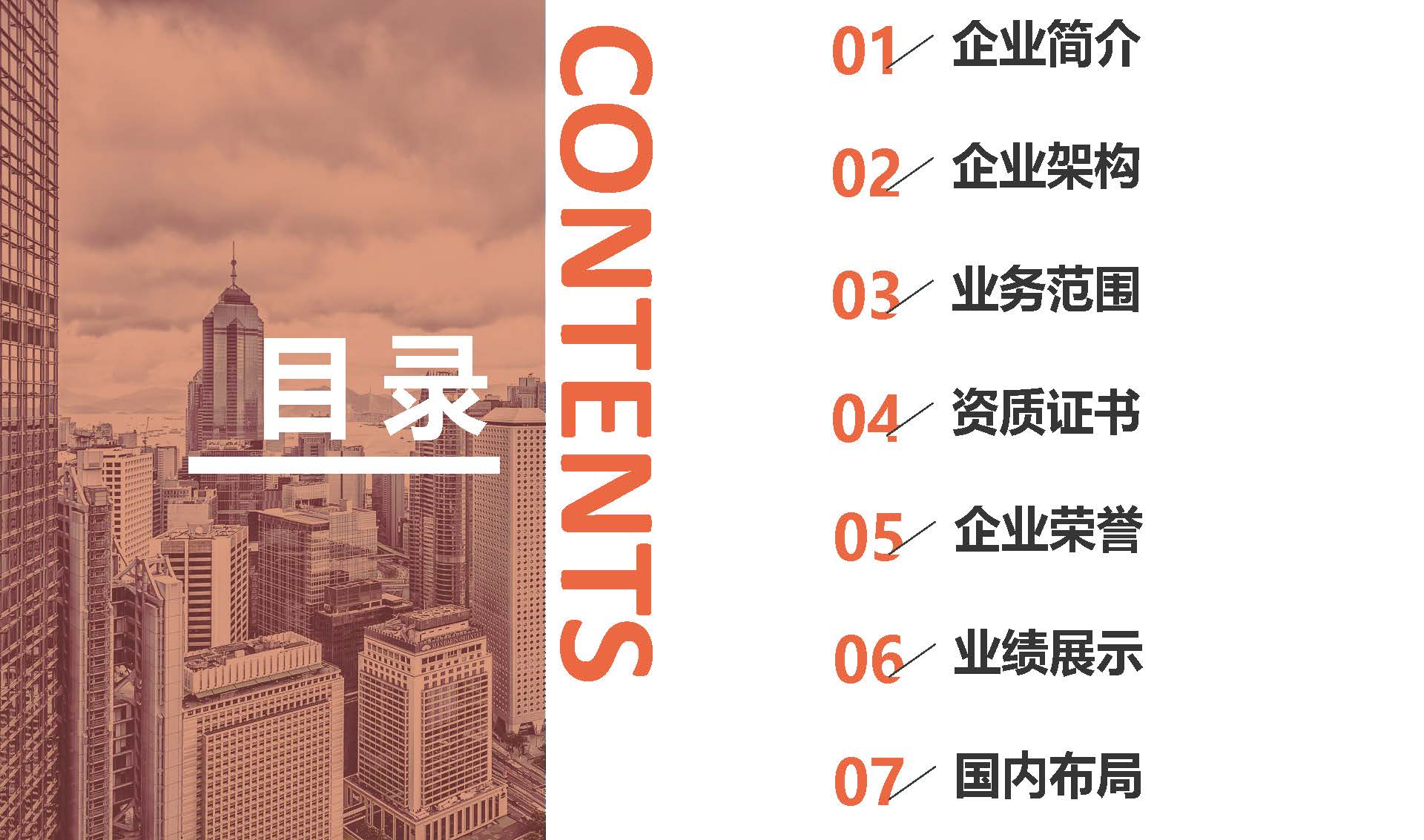 中珒企业画册2024版_页面_03.jpg
