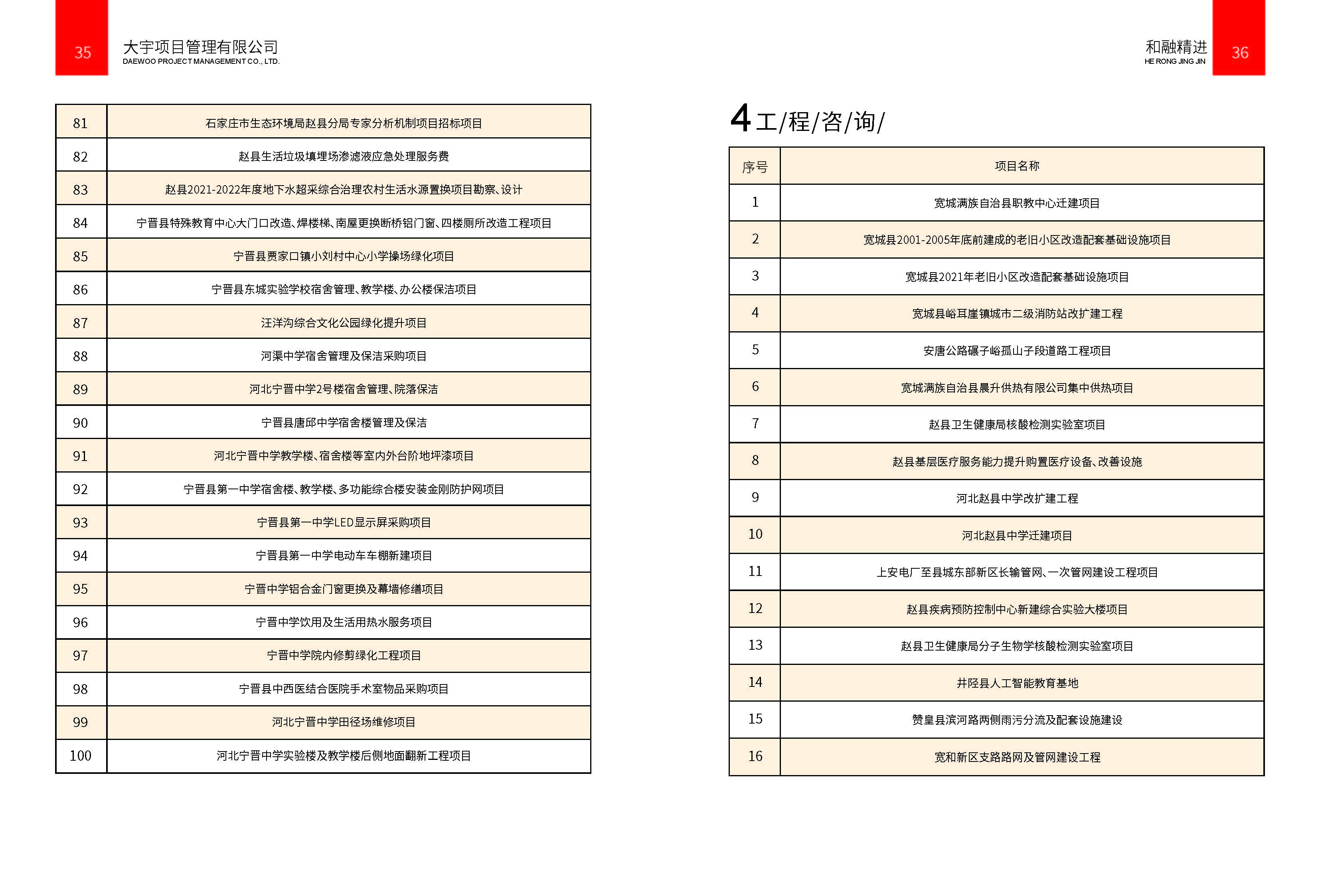 大宇项目管理咨询有限公司_页面_20.jpg