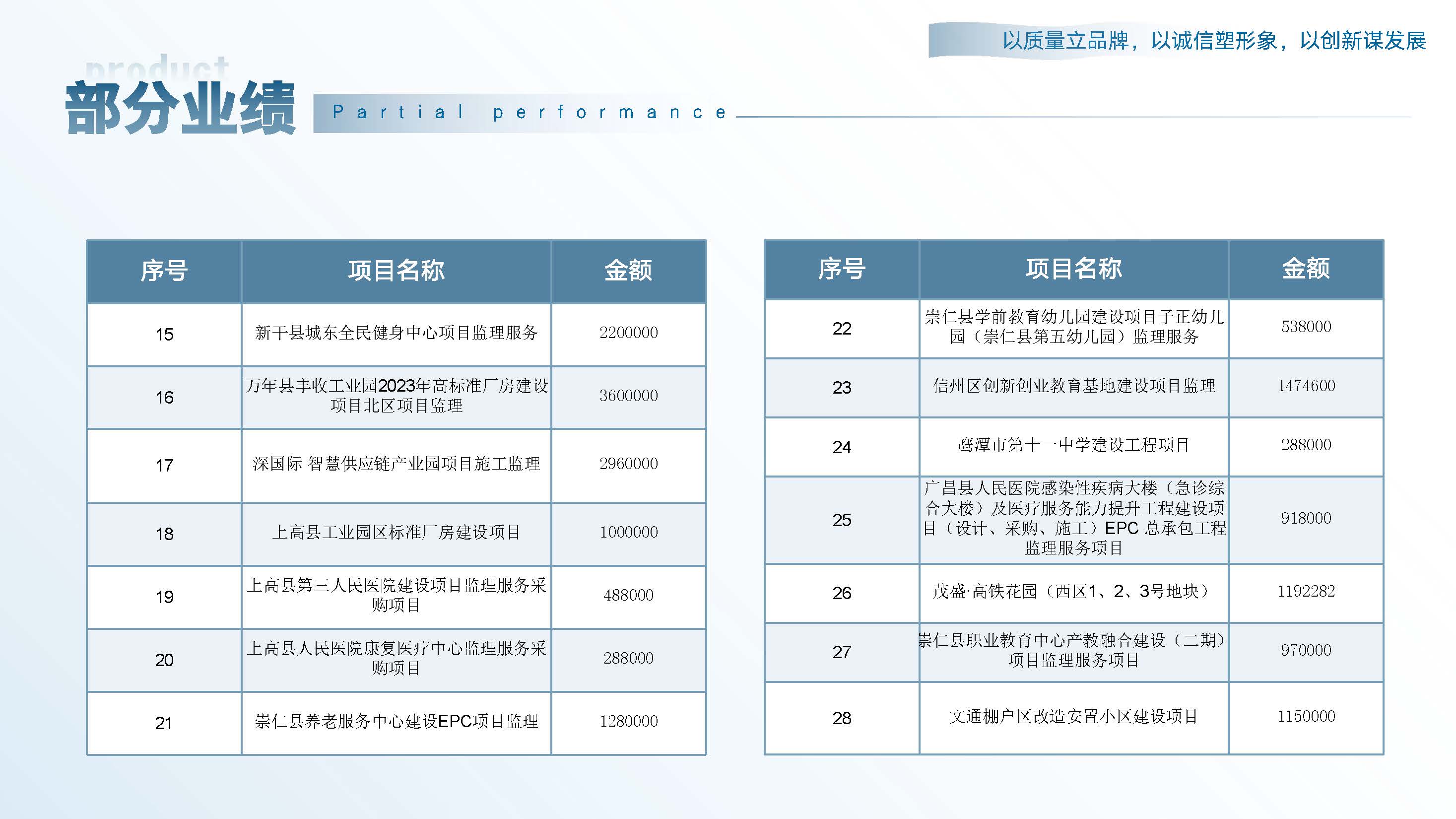 中厦宣传册_页面_21.jpg