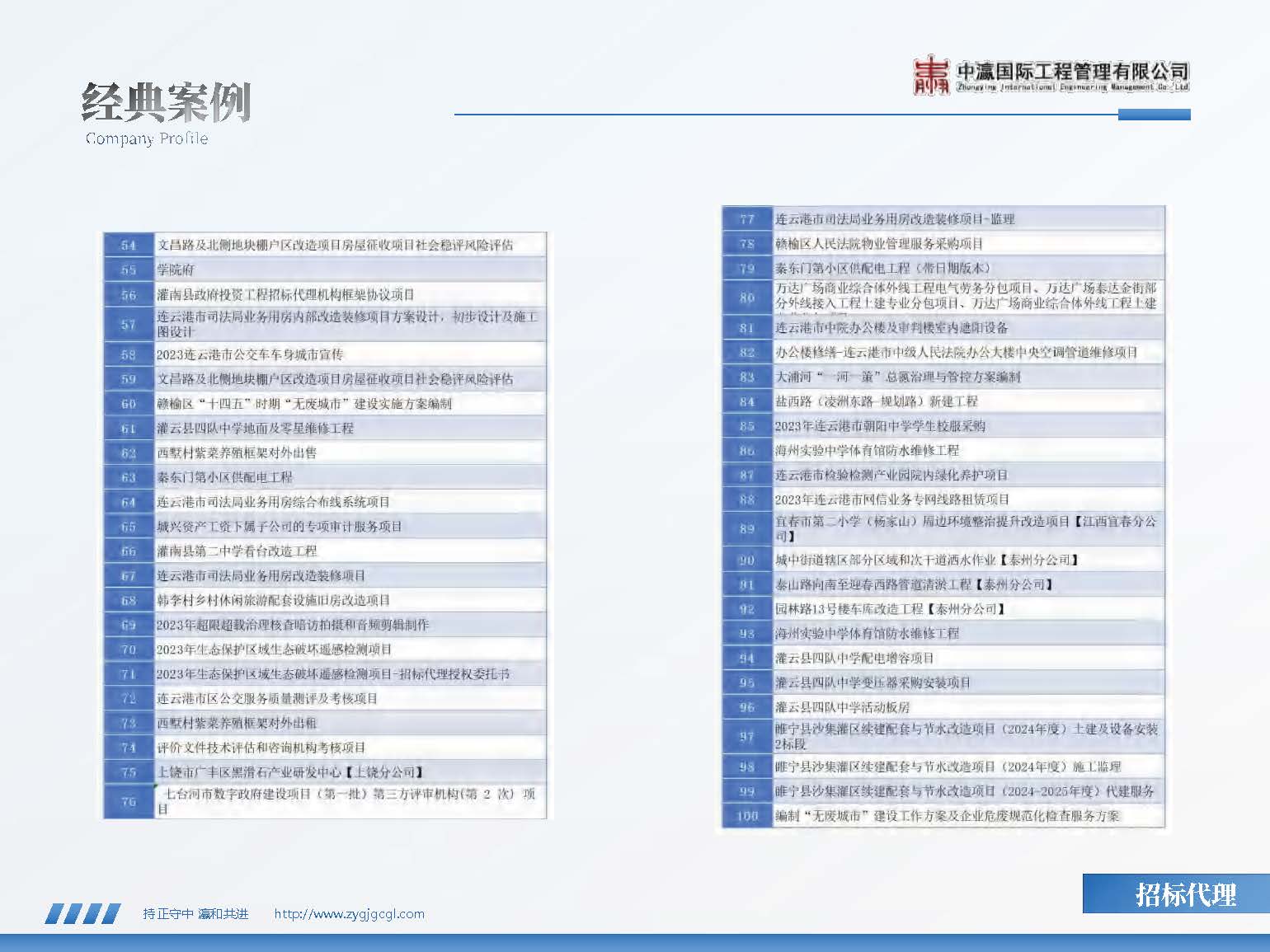 2025中瀛宣传册(4)(2)_页面_37.jpg