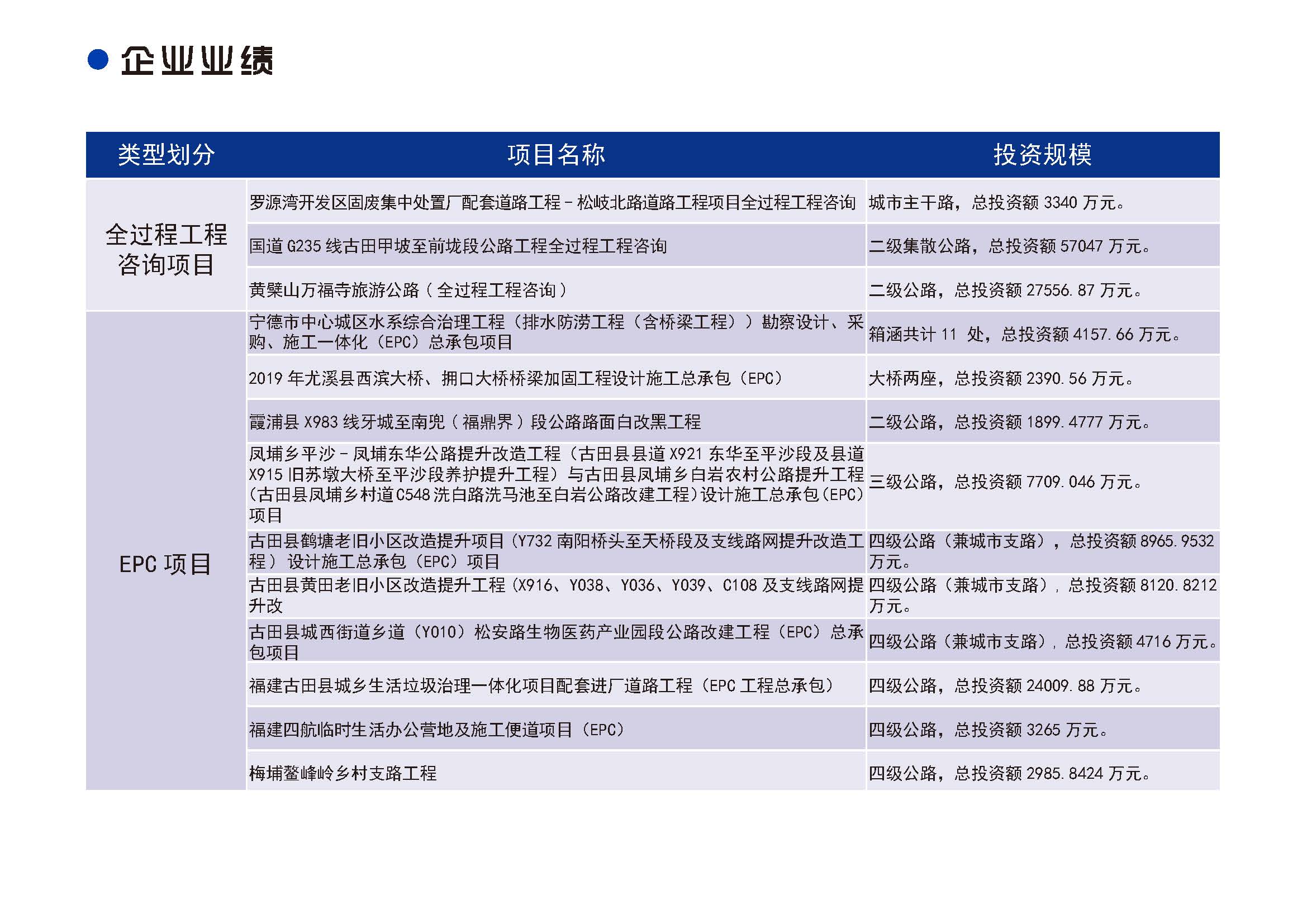 企业宣传册2024.08.14改(1)_页面_36.jpg