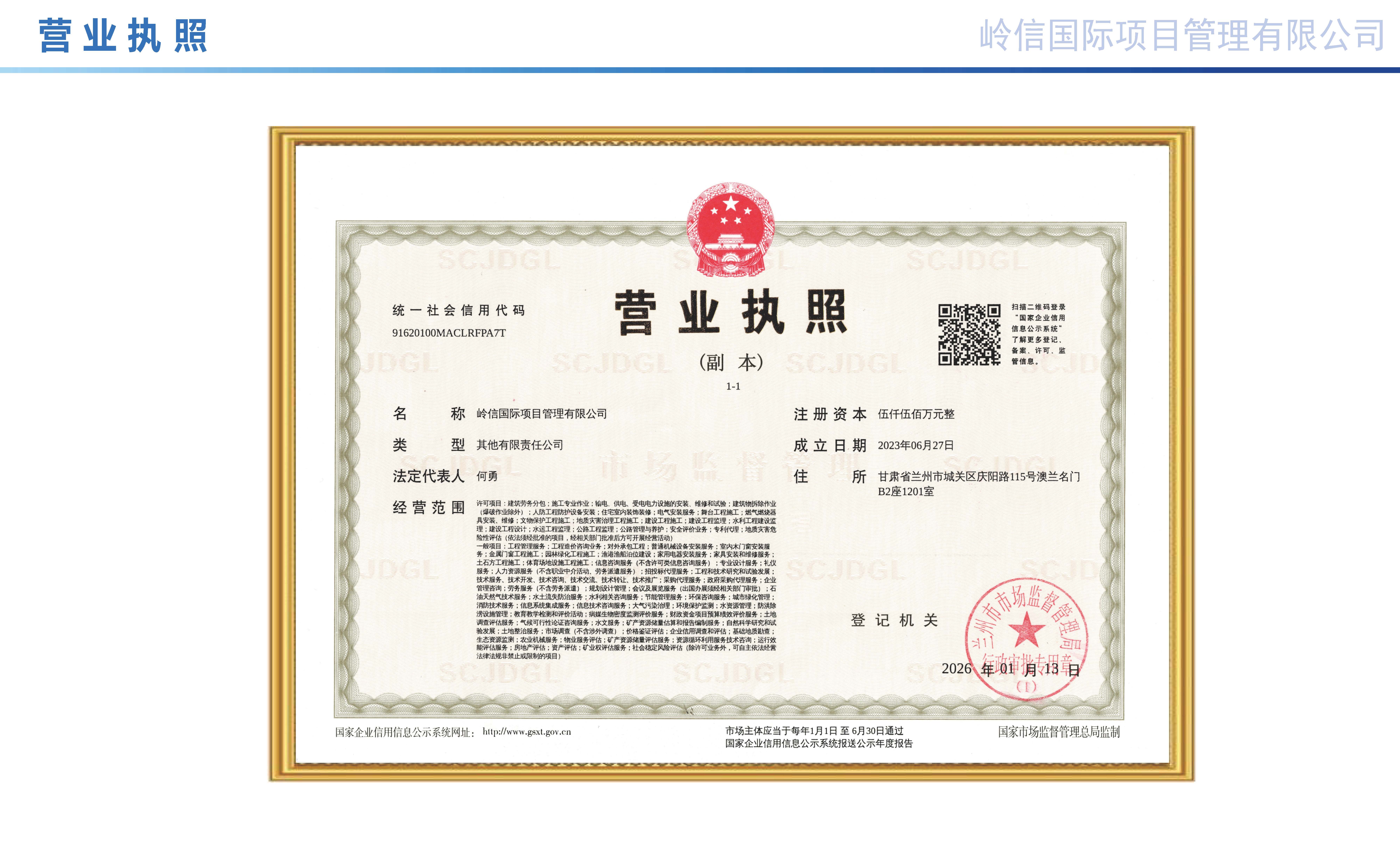 岭信国际企业宣传2026.4.24_页面_08.jpg