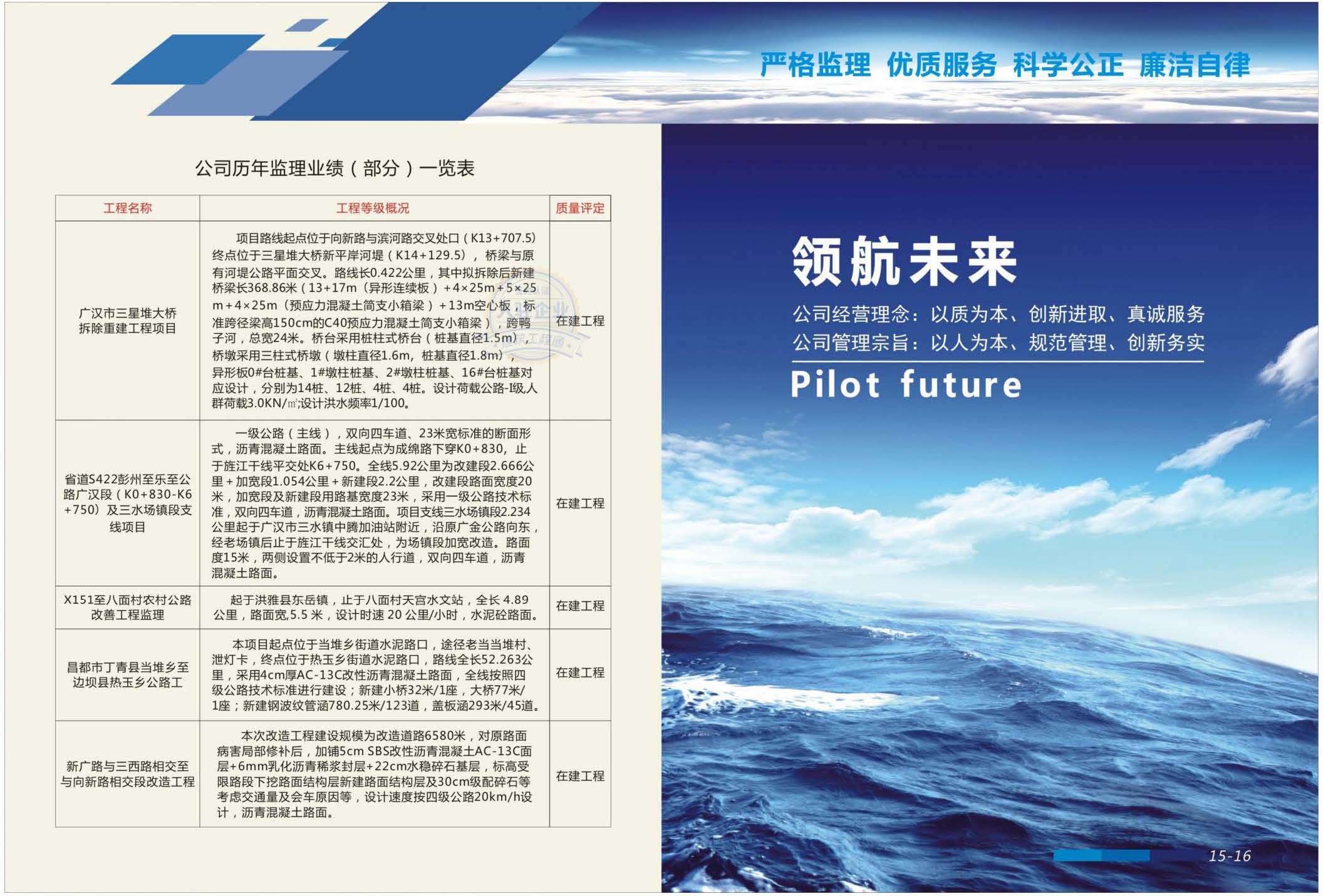 宣传册-四川联恒工程咨询监理有限公司_页面_08.jpg