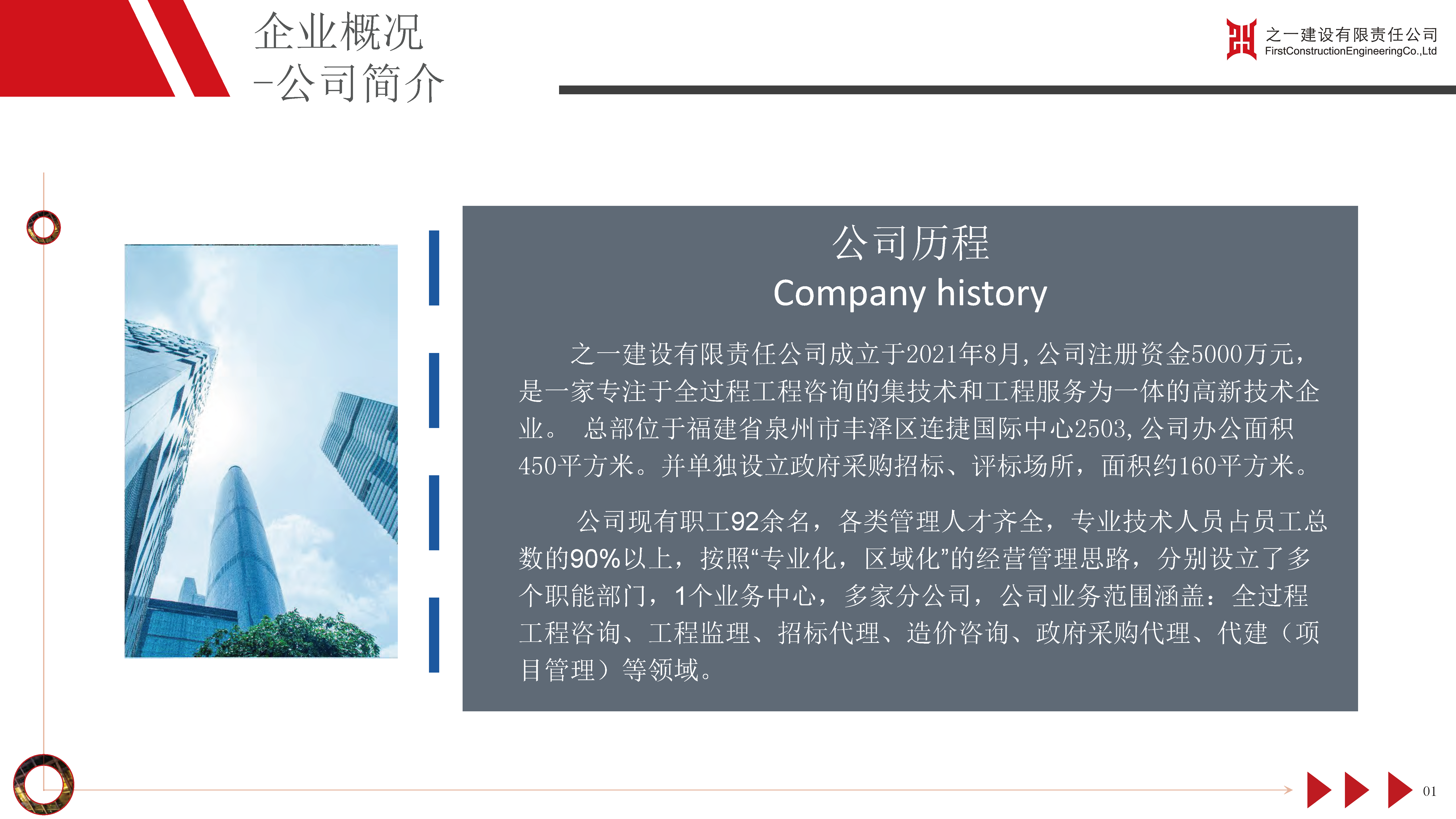 之一建设有限责任公司简介2024.01_页面_37.jpg_页面_03.png