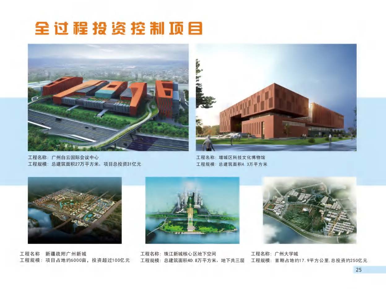 （已压缩）2019 建成宣传画册(1)_页面_27.jpg