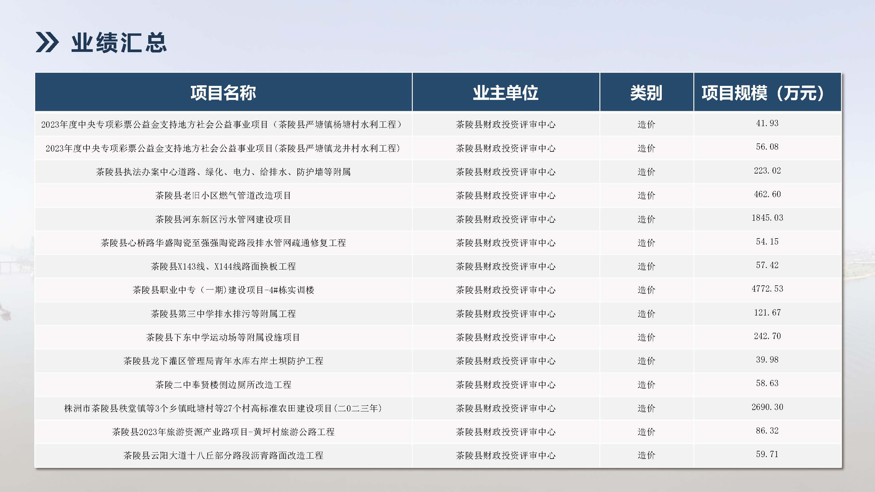 湖南飞达项目管理有限责任公司宣传册_页面_37.jpg