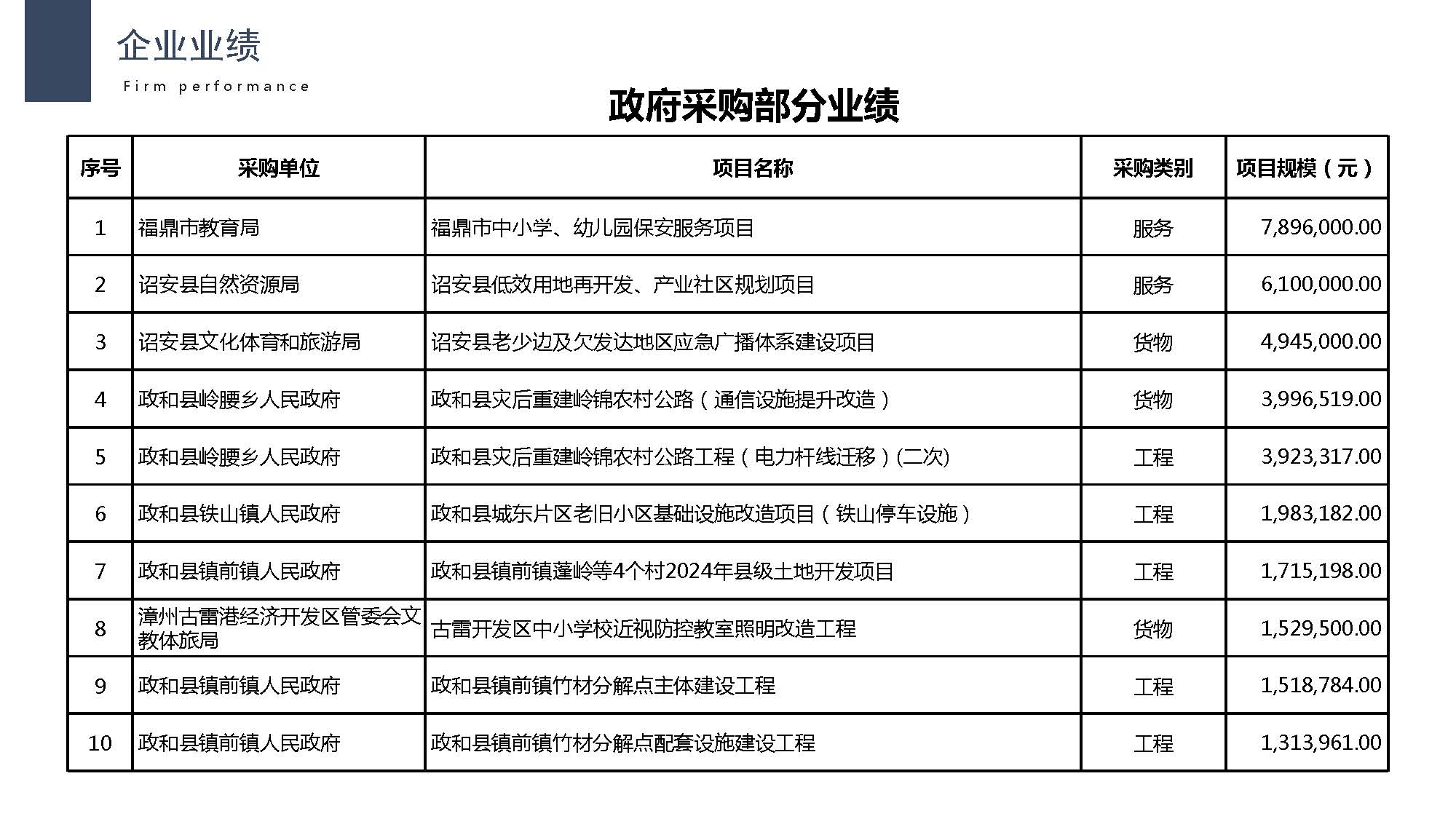 1万河建木-企业宣传册2025.11版(1)_页面_19.jpg
