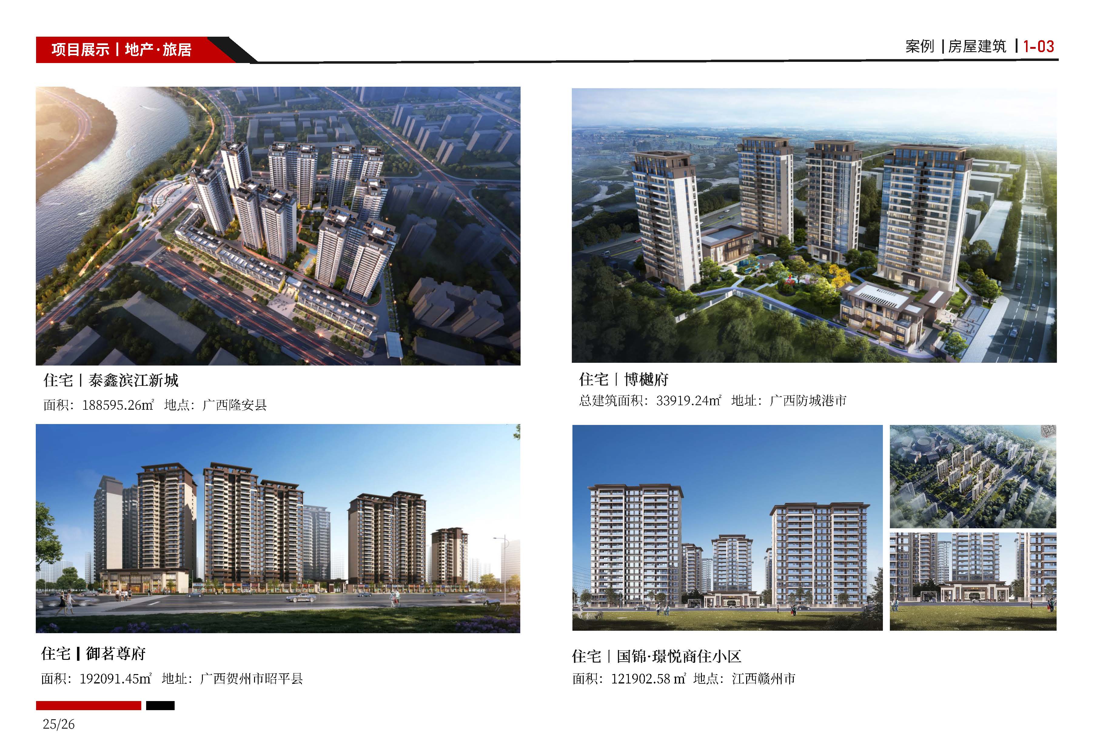 中聿博成2024宣传册_页面_19.jpg