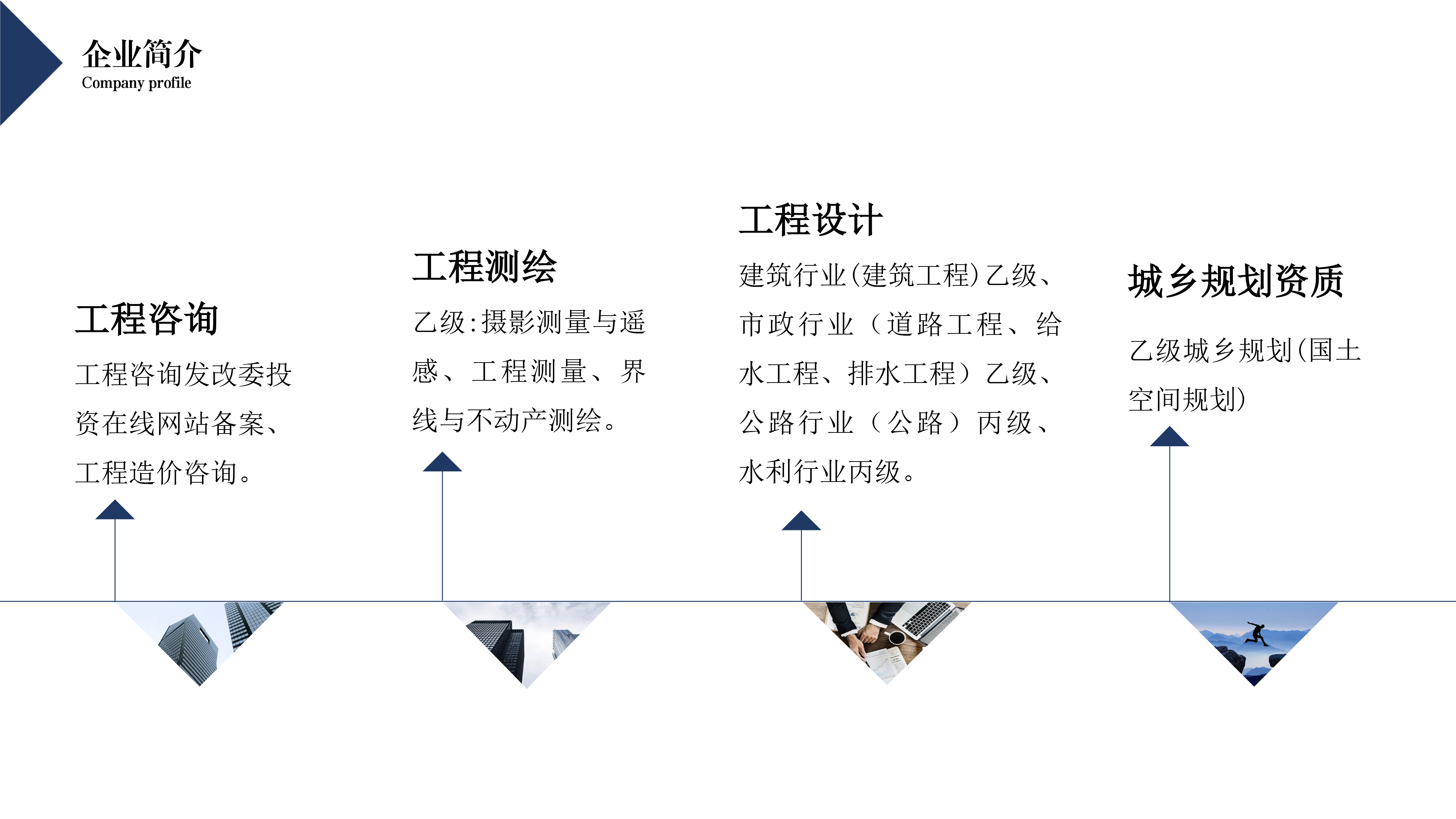 中兰深圳宣传册2025.8.6_页面_05.jpg