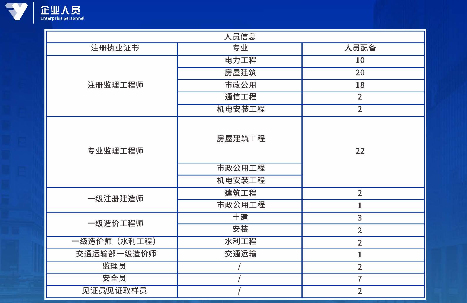 1_页面_17.jpg