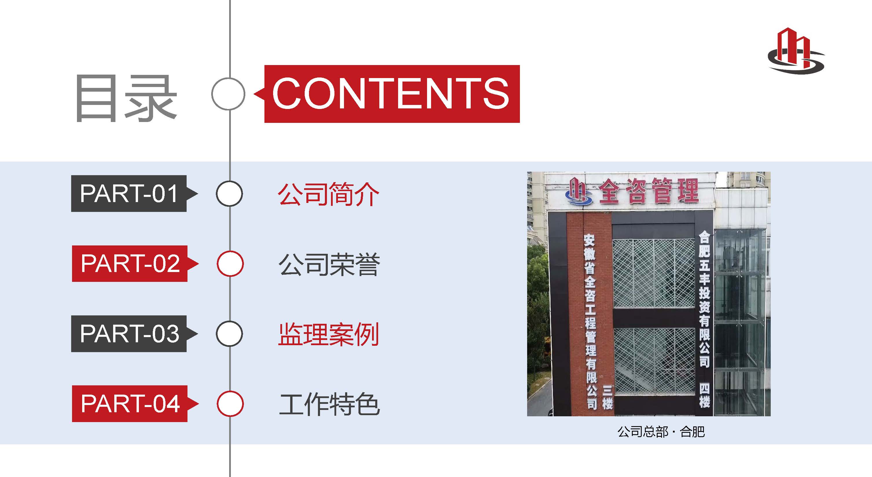 2024安徽省全咨简介 - 第二版本_页面_03.jpg