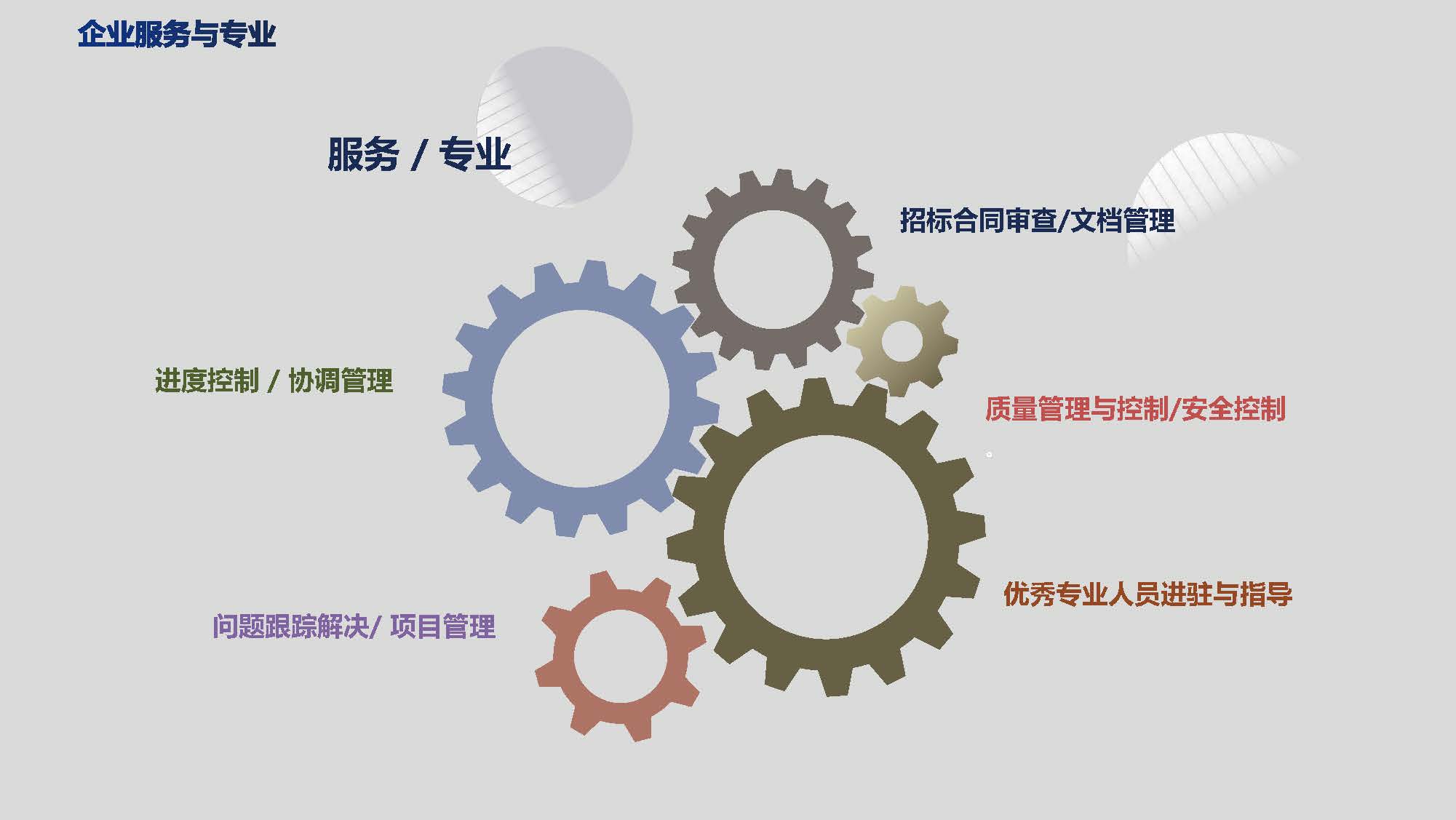 正博宣传_页面_10.jpg
