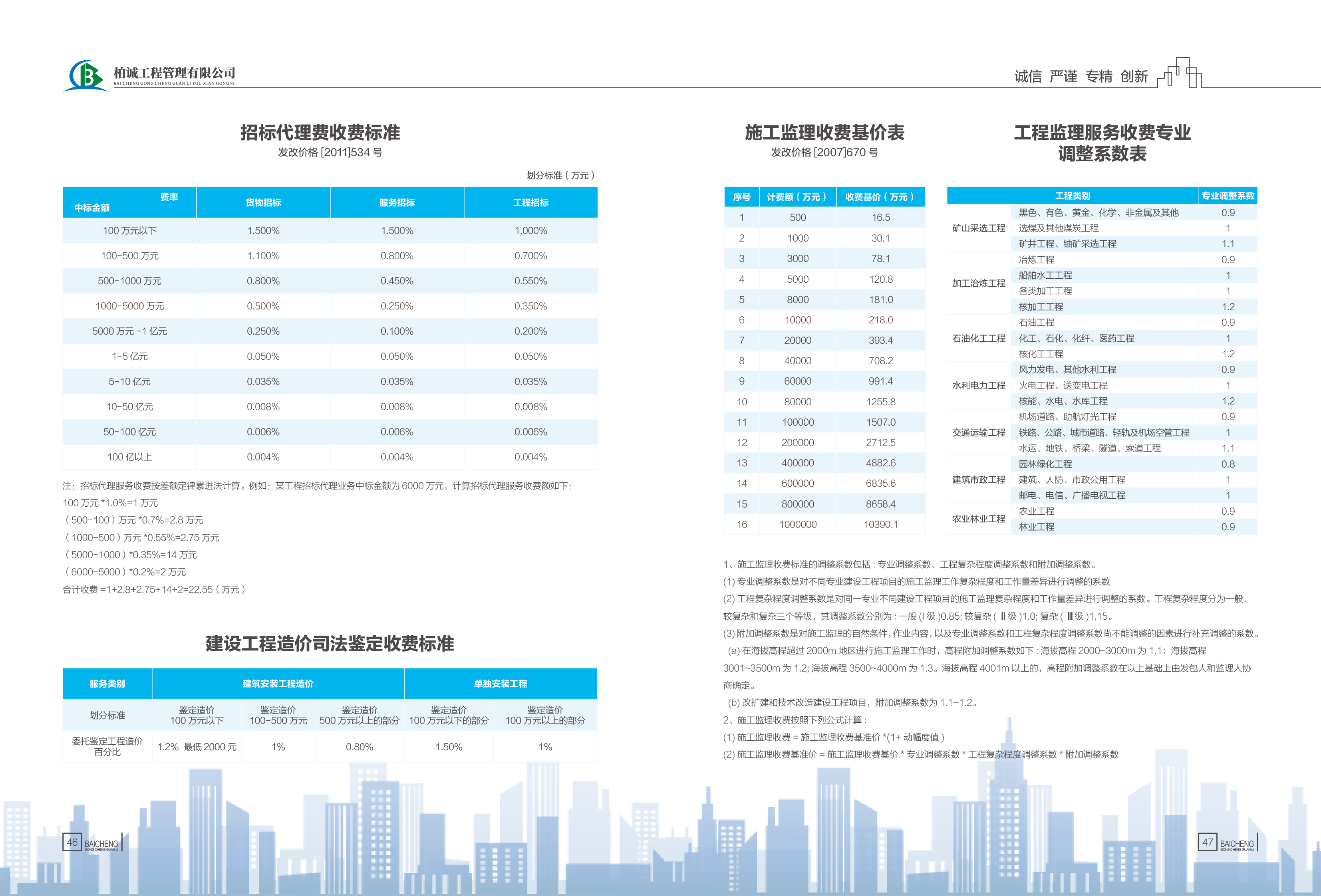 柏诚画册 2025.1.17(2)_页面_23.jpg