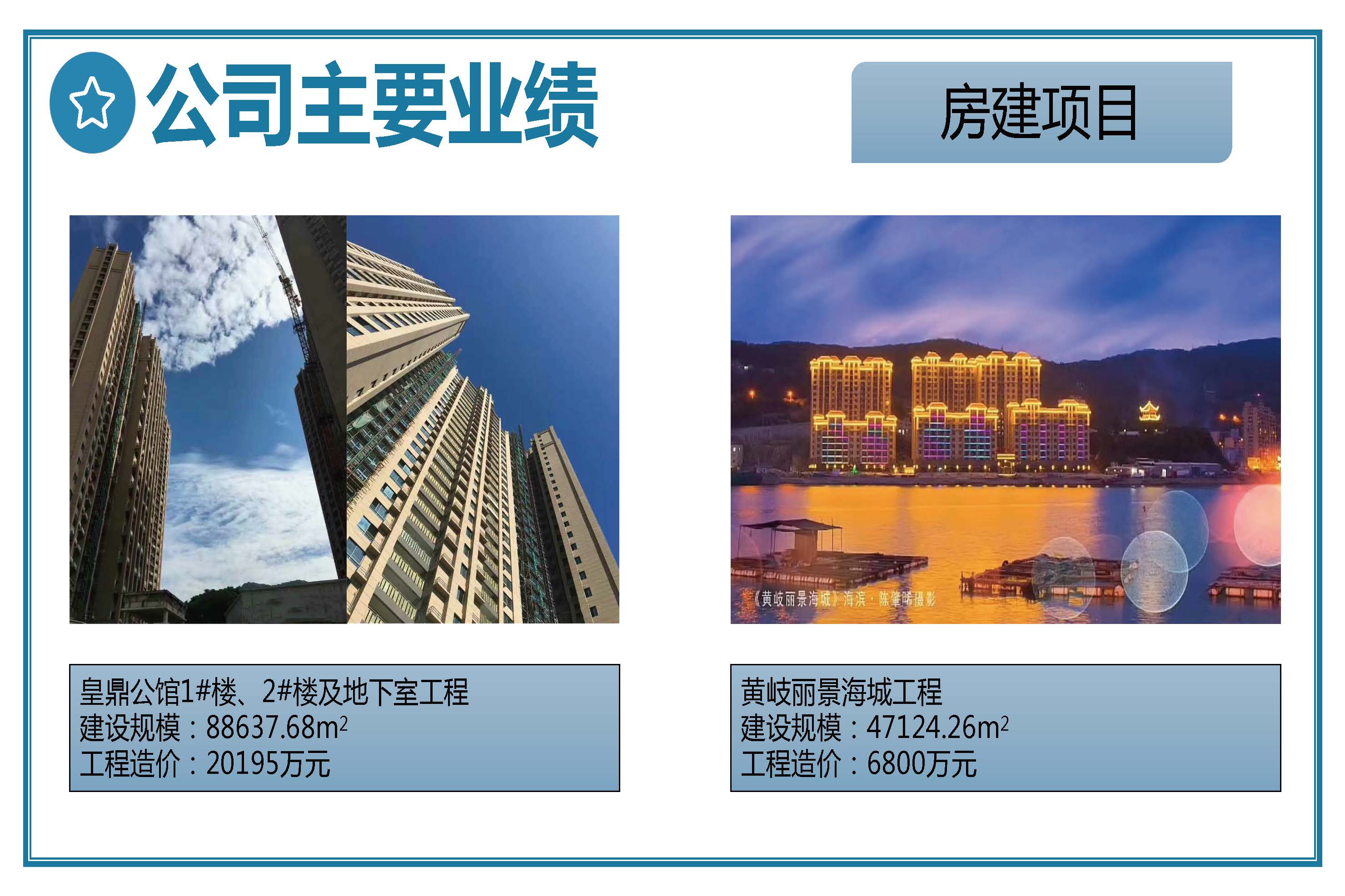 聚匠建设公司简介20241209_页面_17.jpg