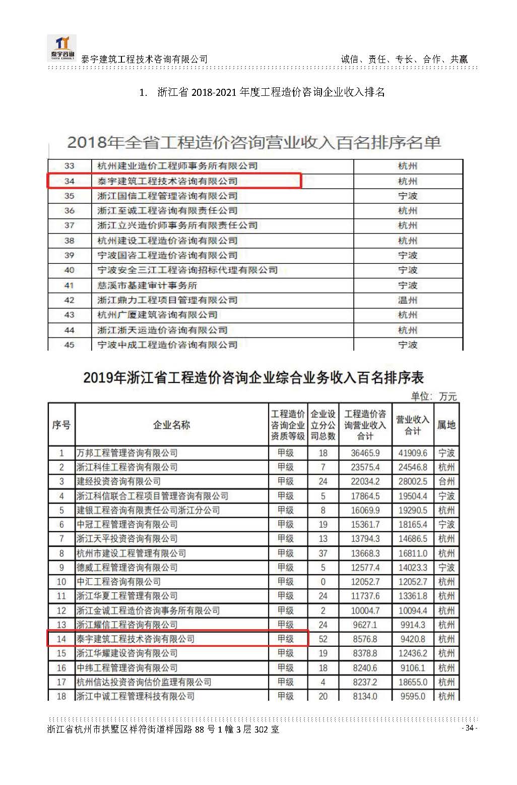 【简介】泰宇资质及近年业绩2026.7.13(4)_页面_034.jpg
